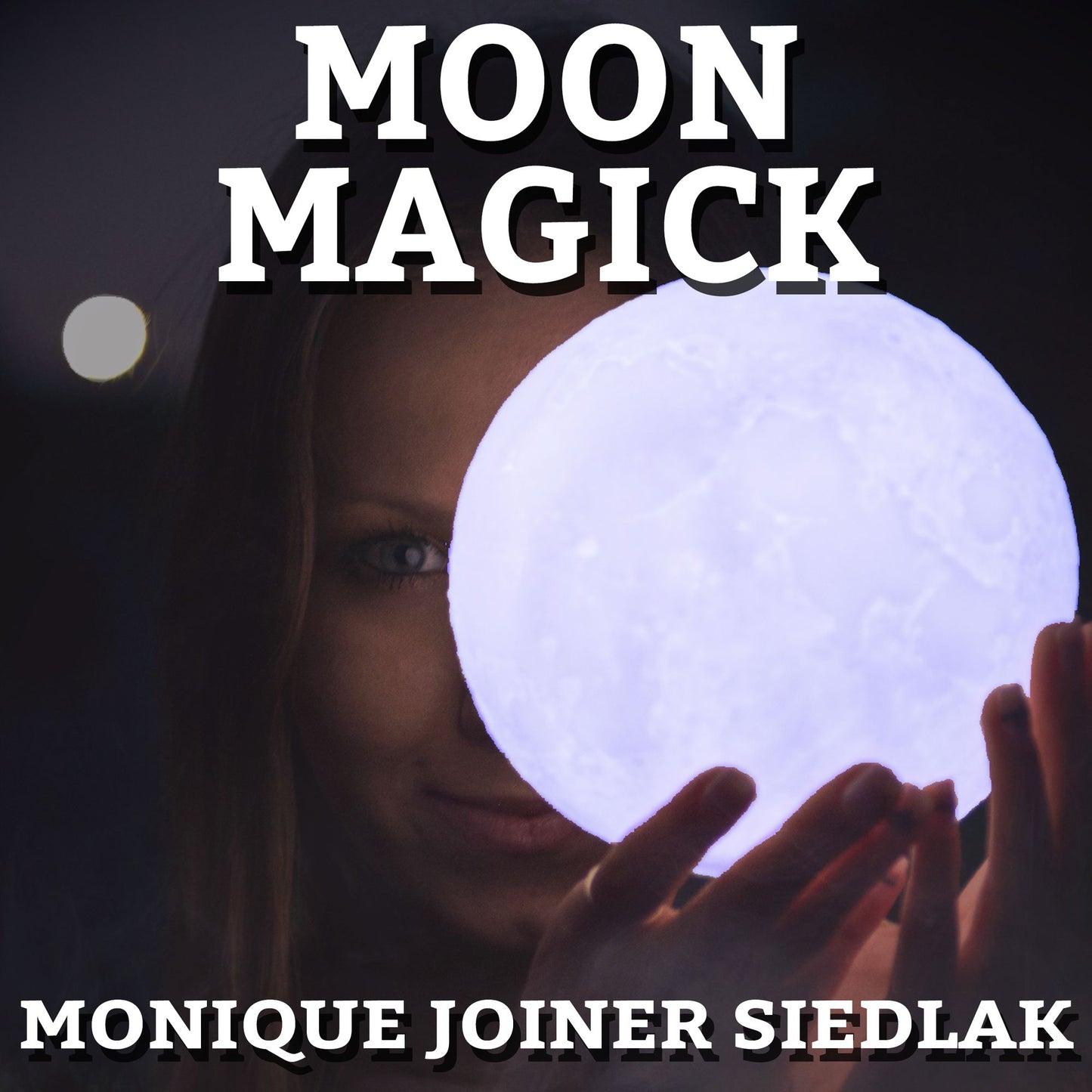 Moon Magick