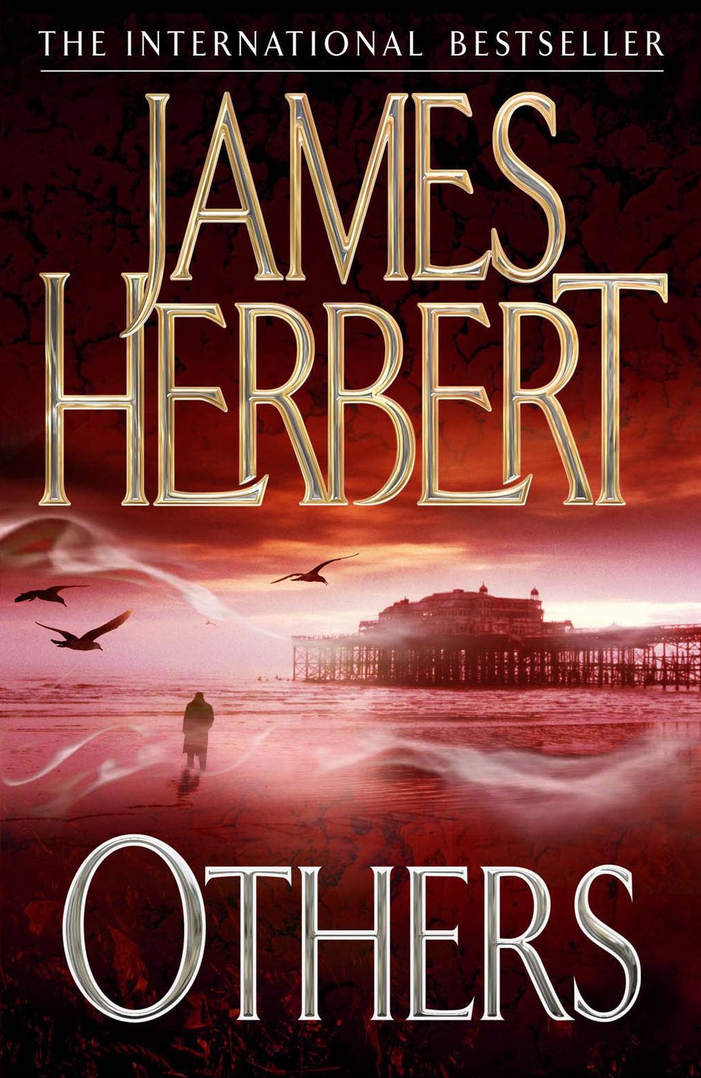 Others (Abridged)