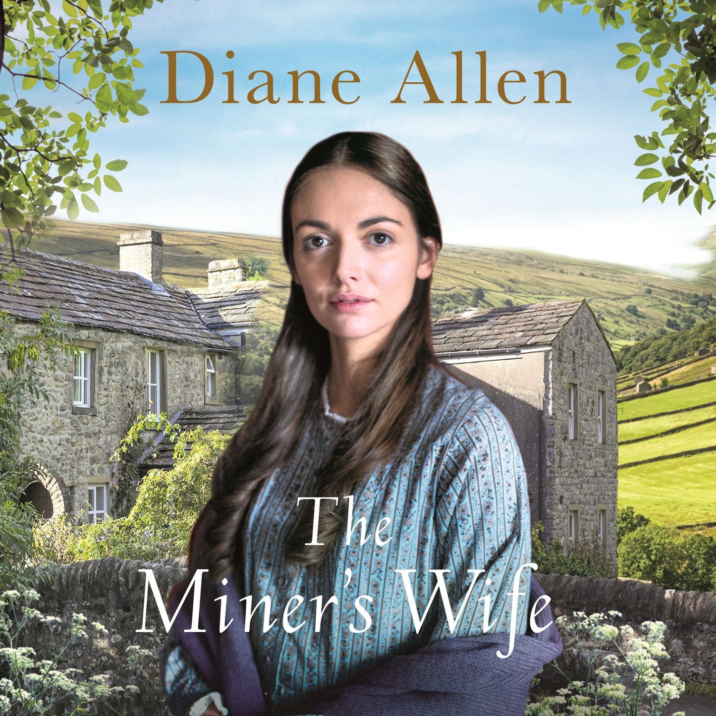 The Miner's Wife
