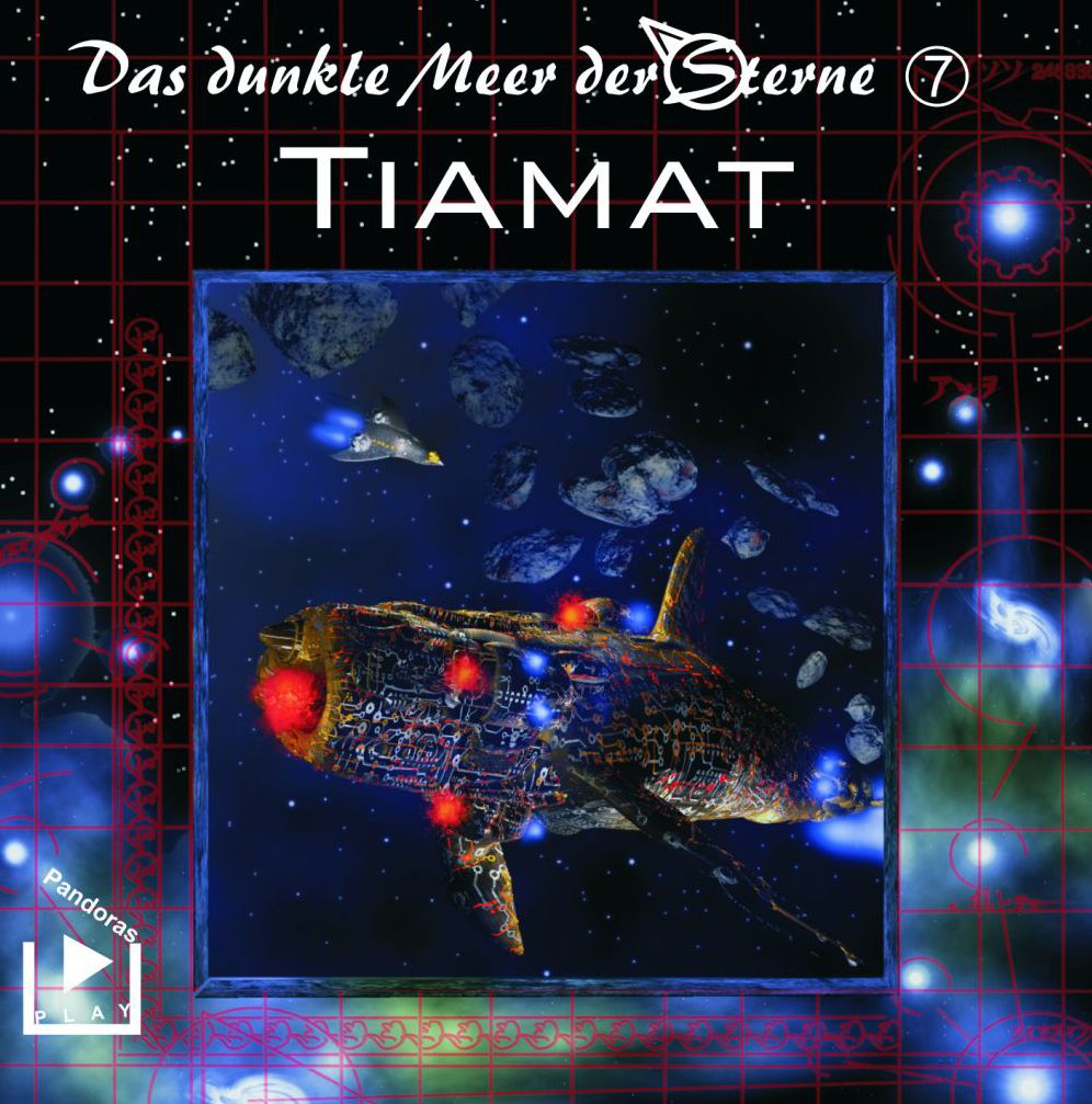 Tiamat