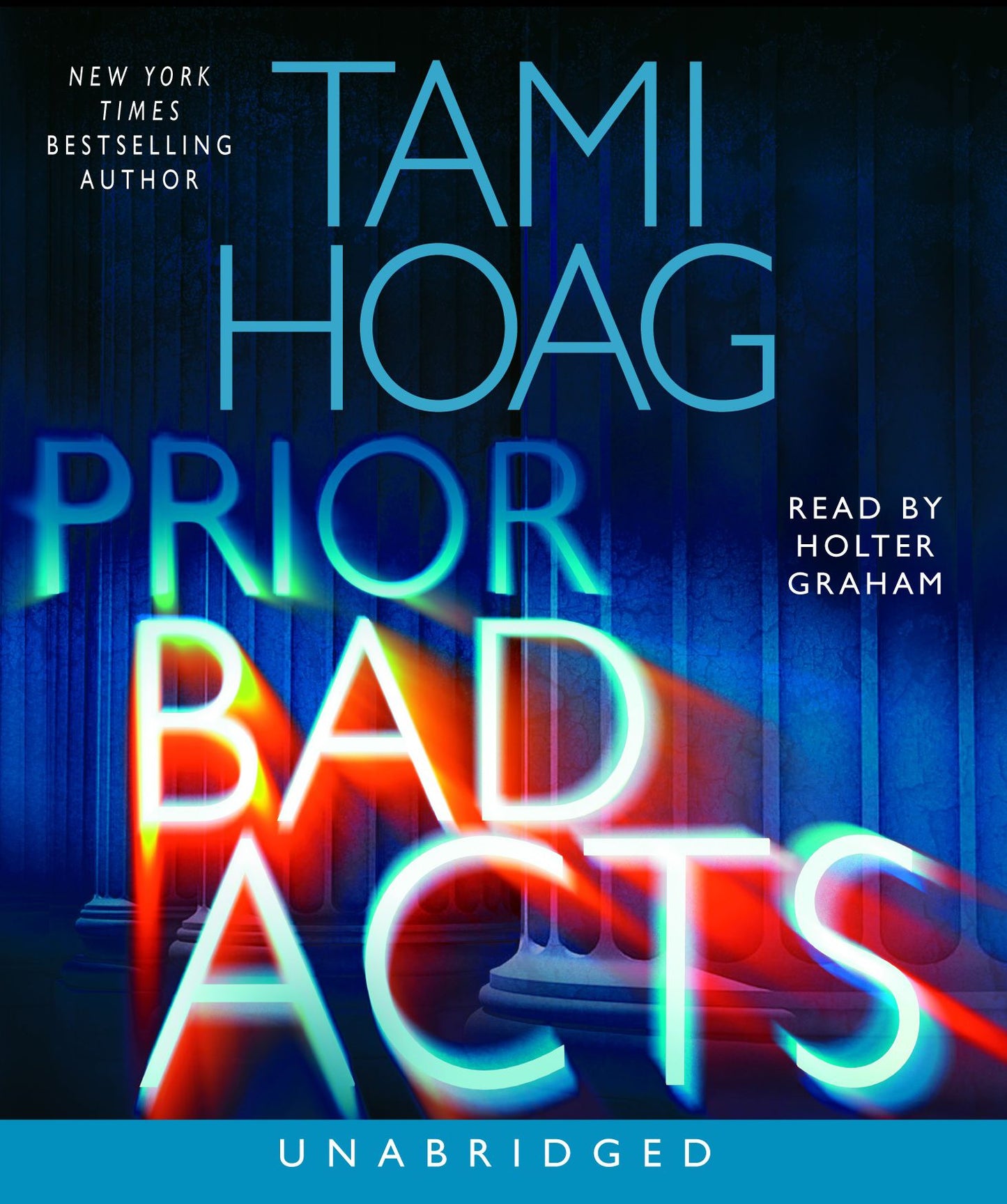 Prior Bad Acts