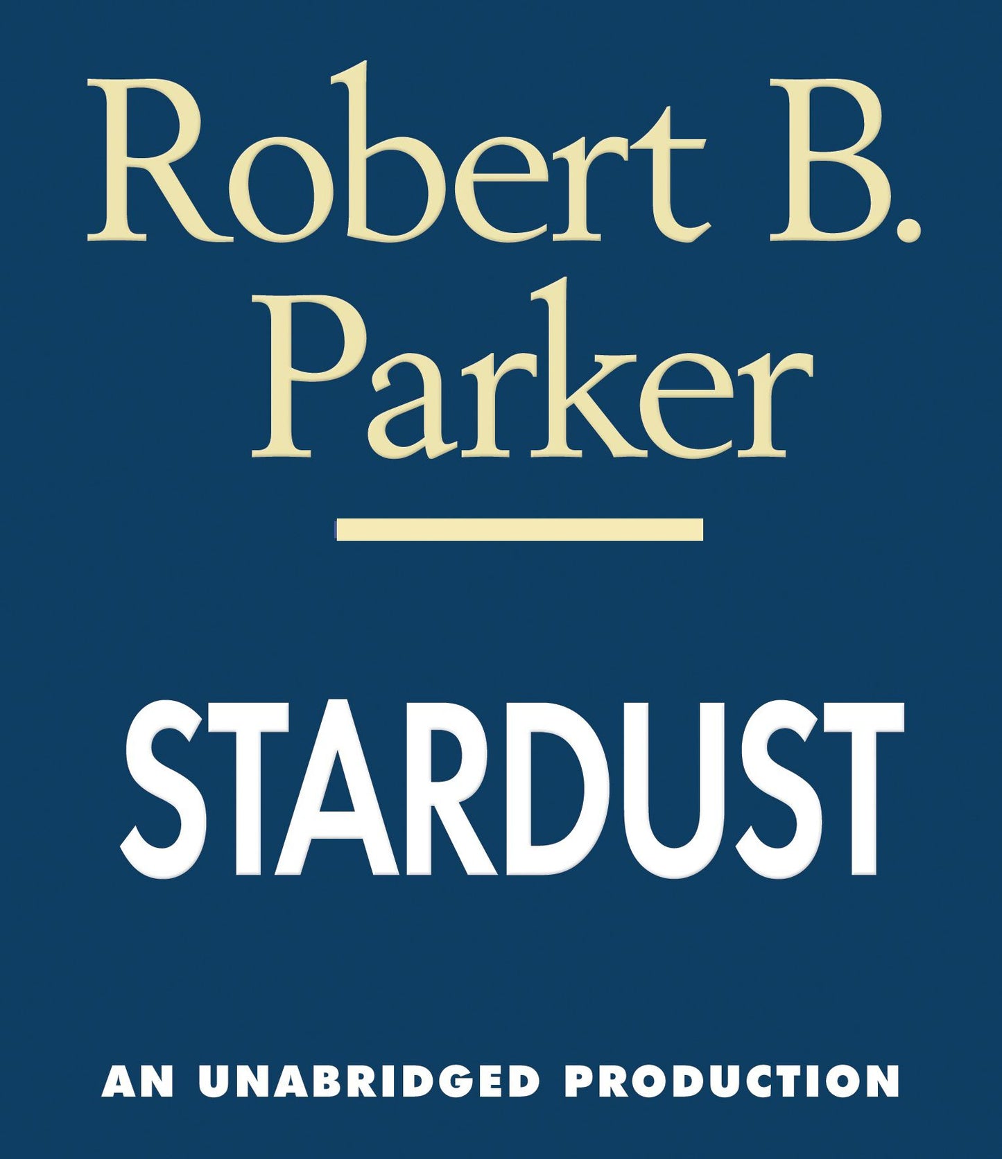 Stardust