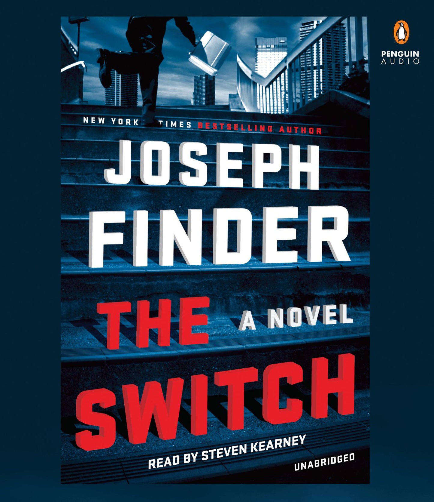 The Switch