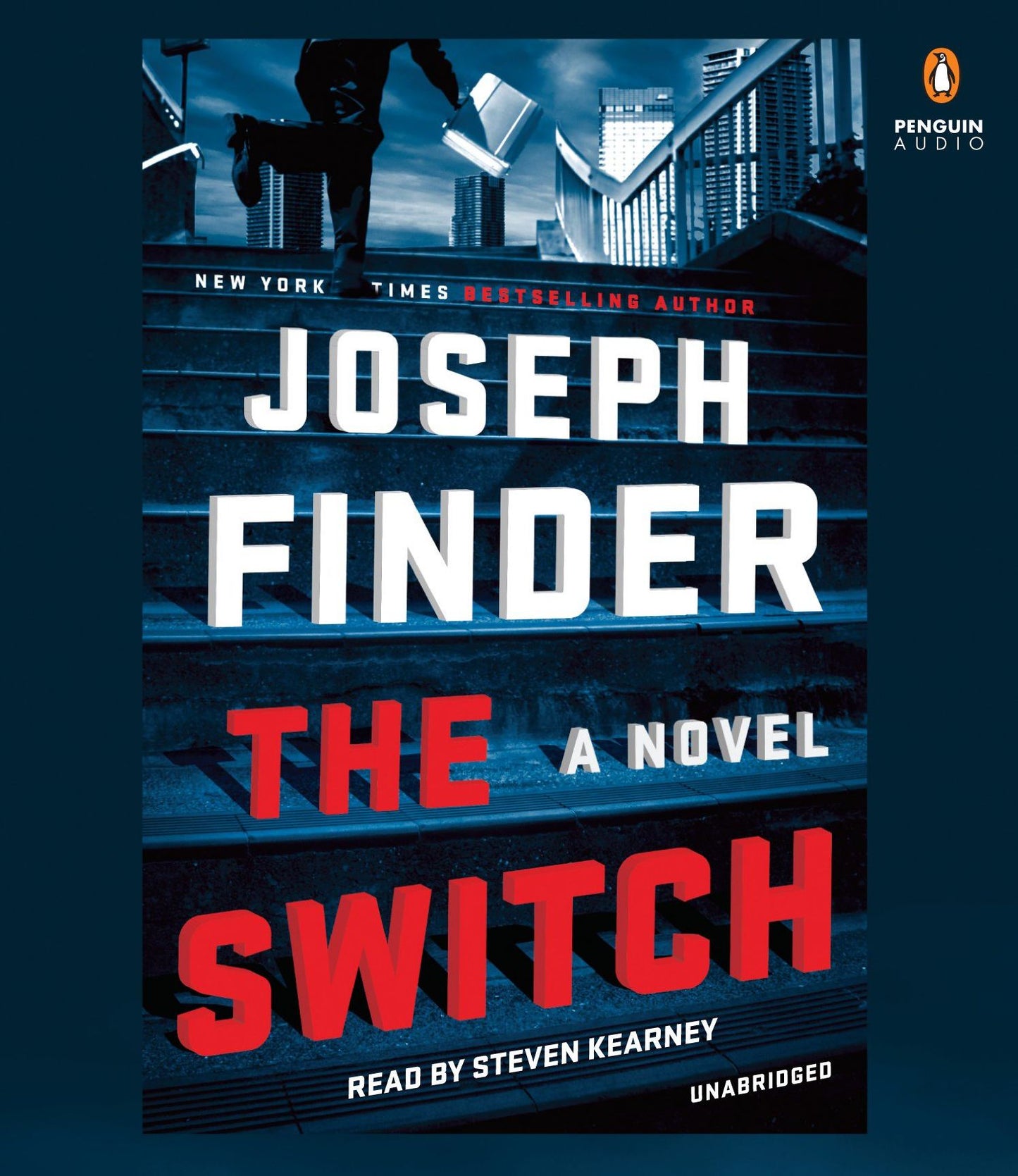 The Switch