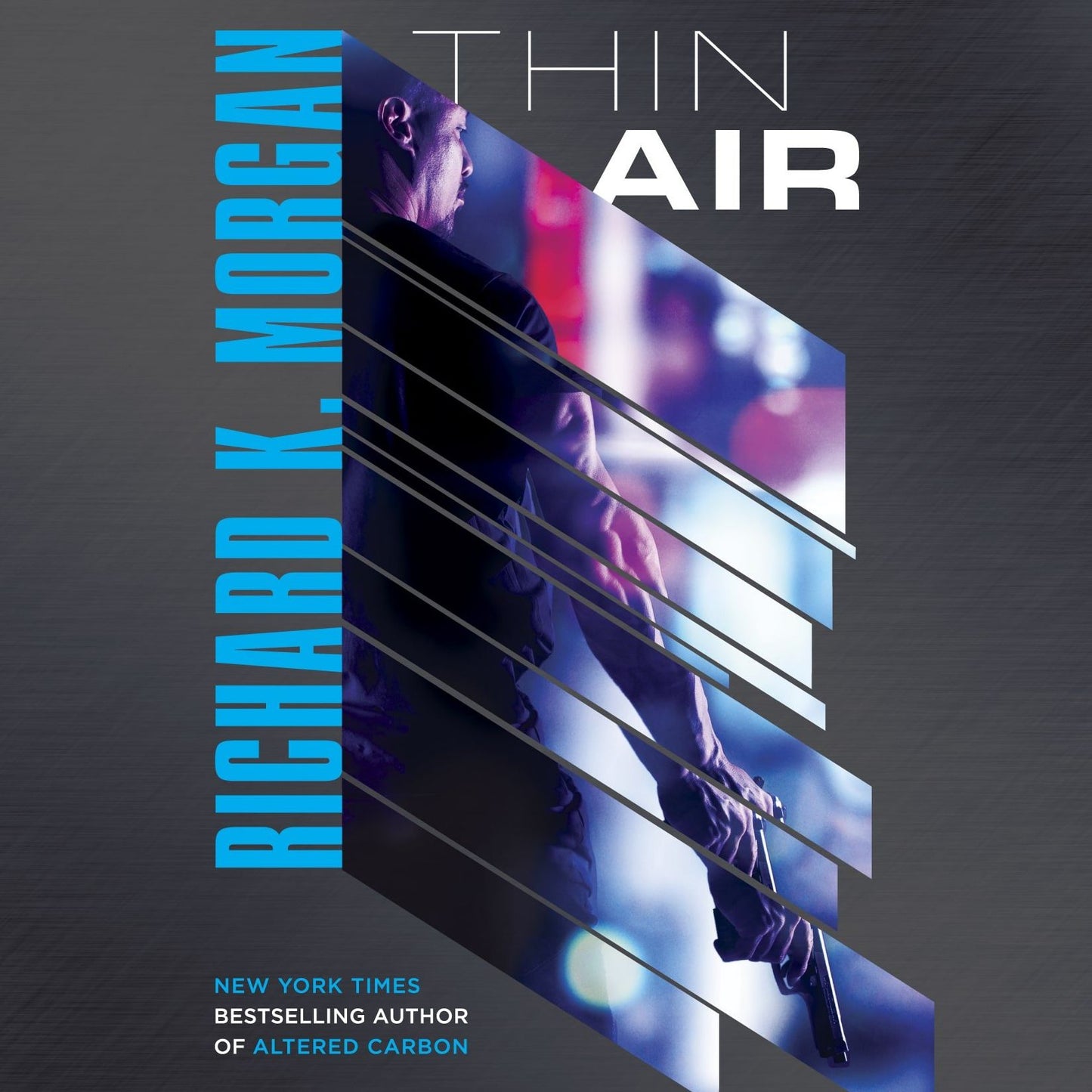 Thin Air