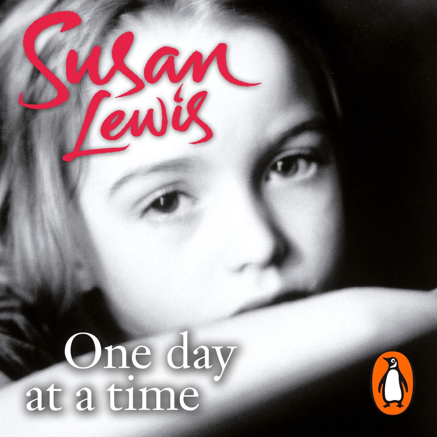 One Day at a Time: A Memoir