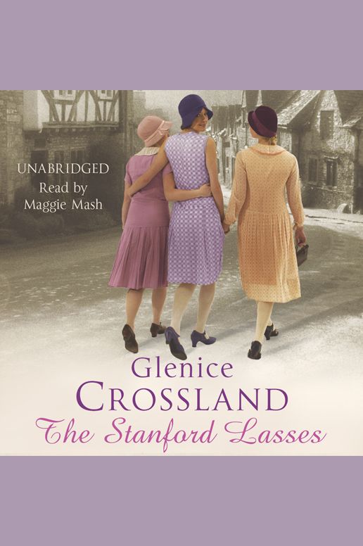 The Stanford Lasses