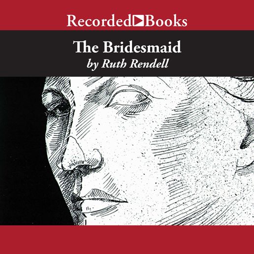 The Bridesmaid