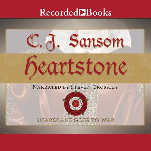 Heartstone
