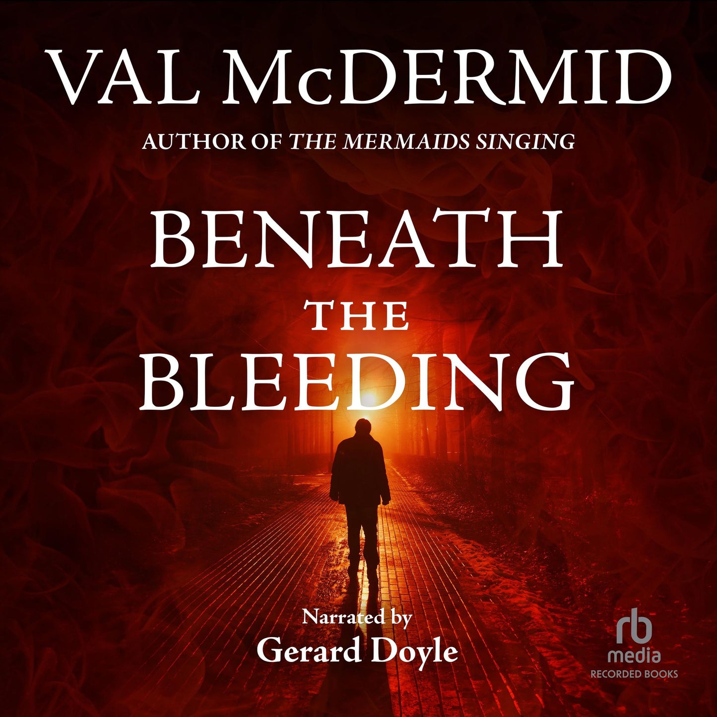 Beneath the Bleeding