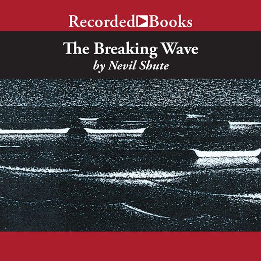 Breaking Wave