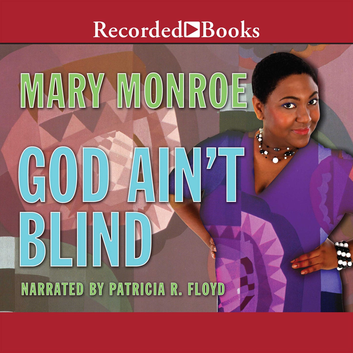God Ain't Blind