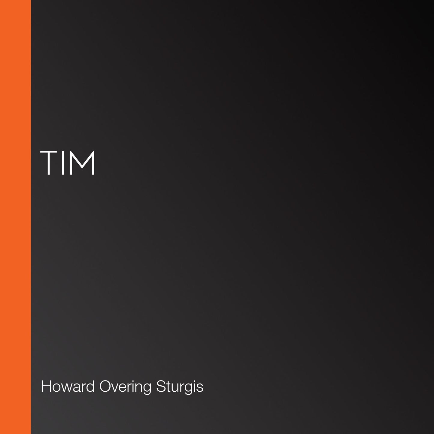 Tim