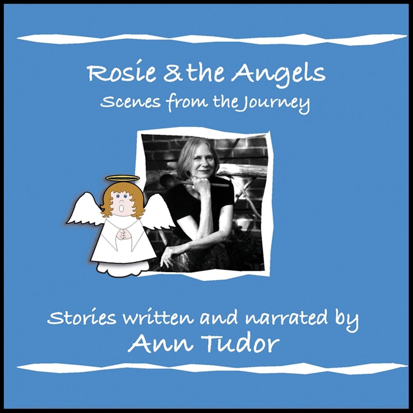 Rosie and the Angels