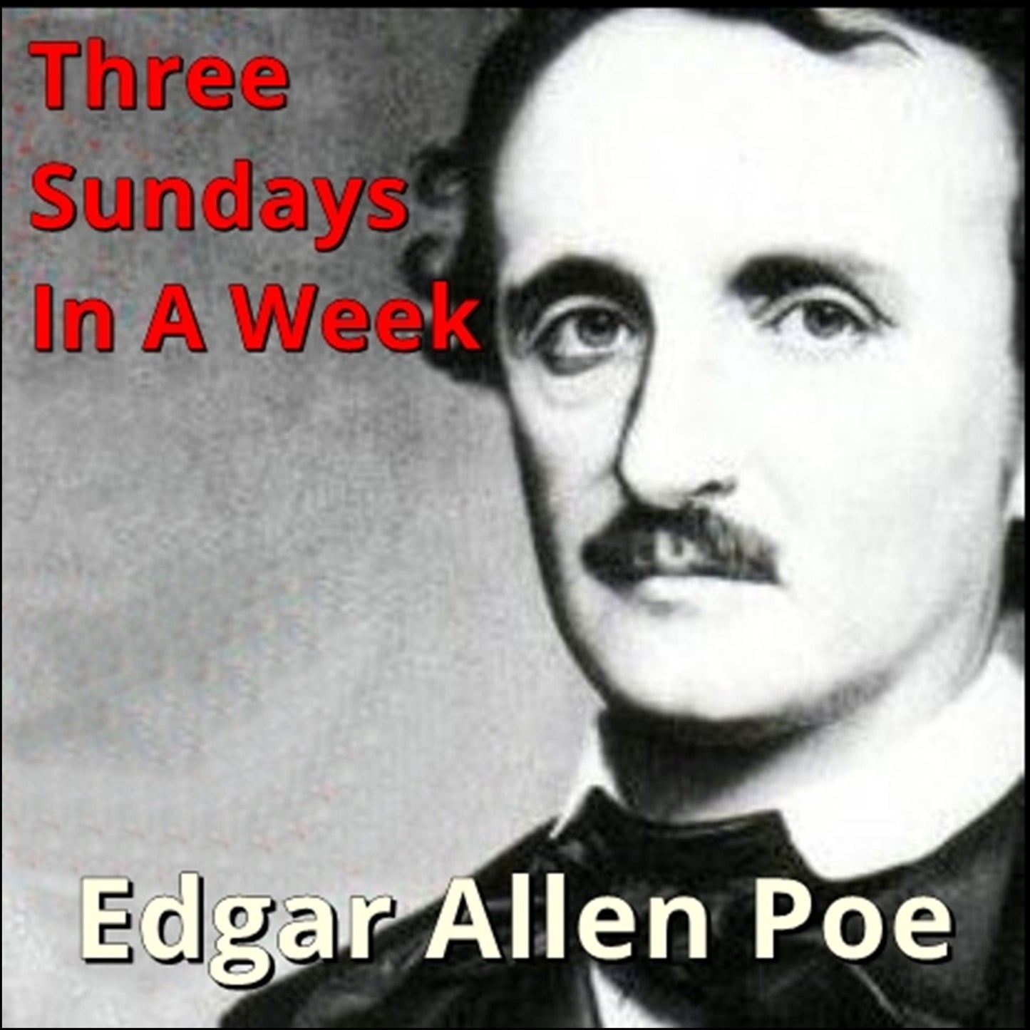Three Sundays in a Week