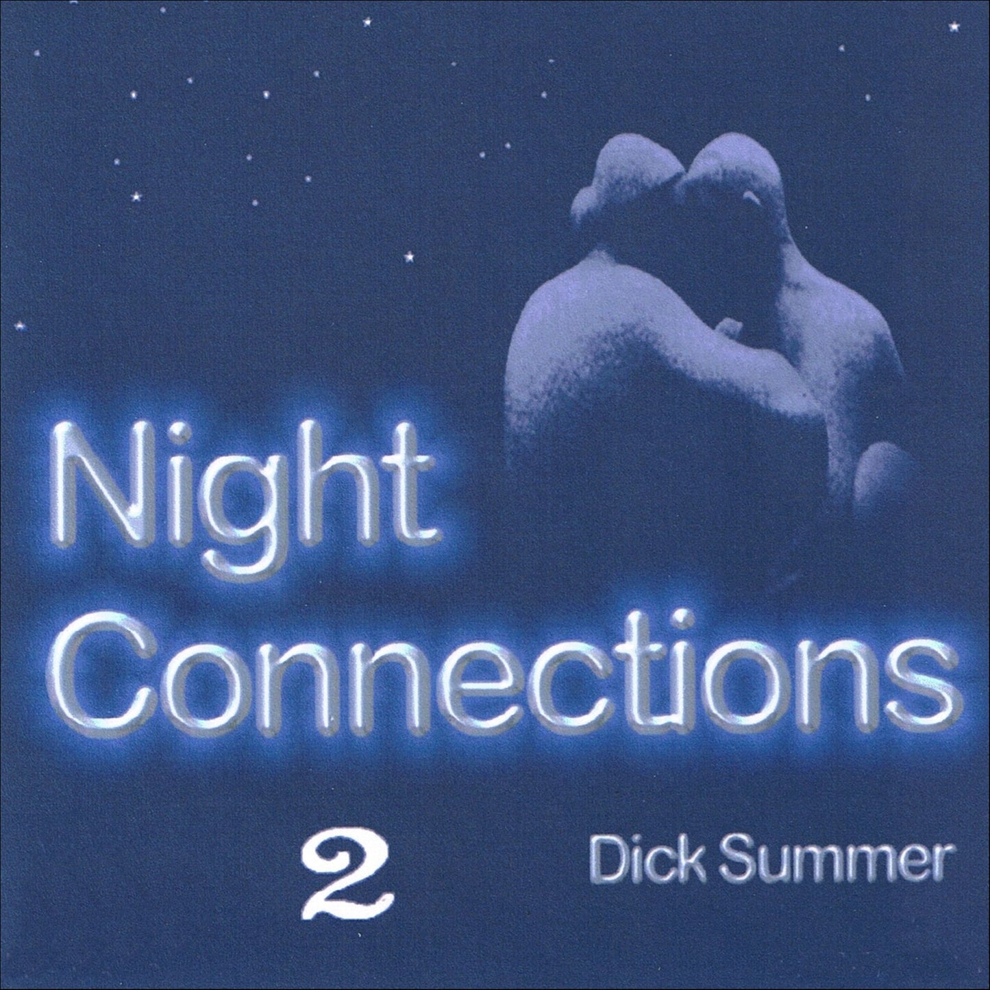 Night Connections 2