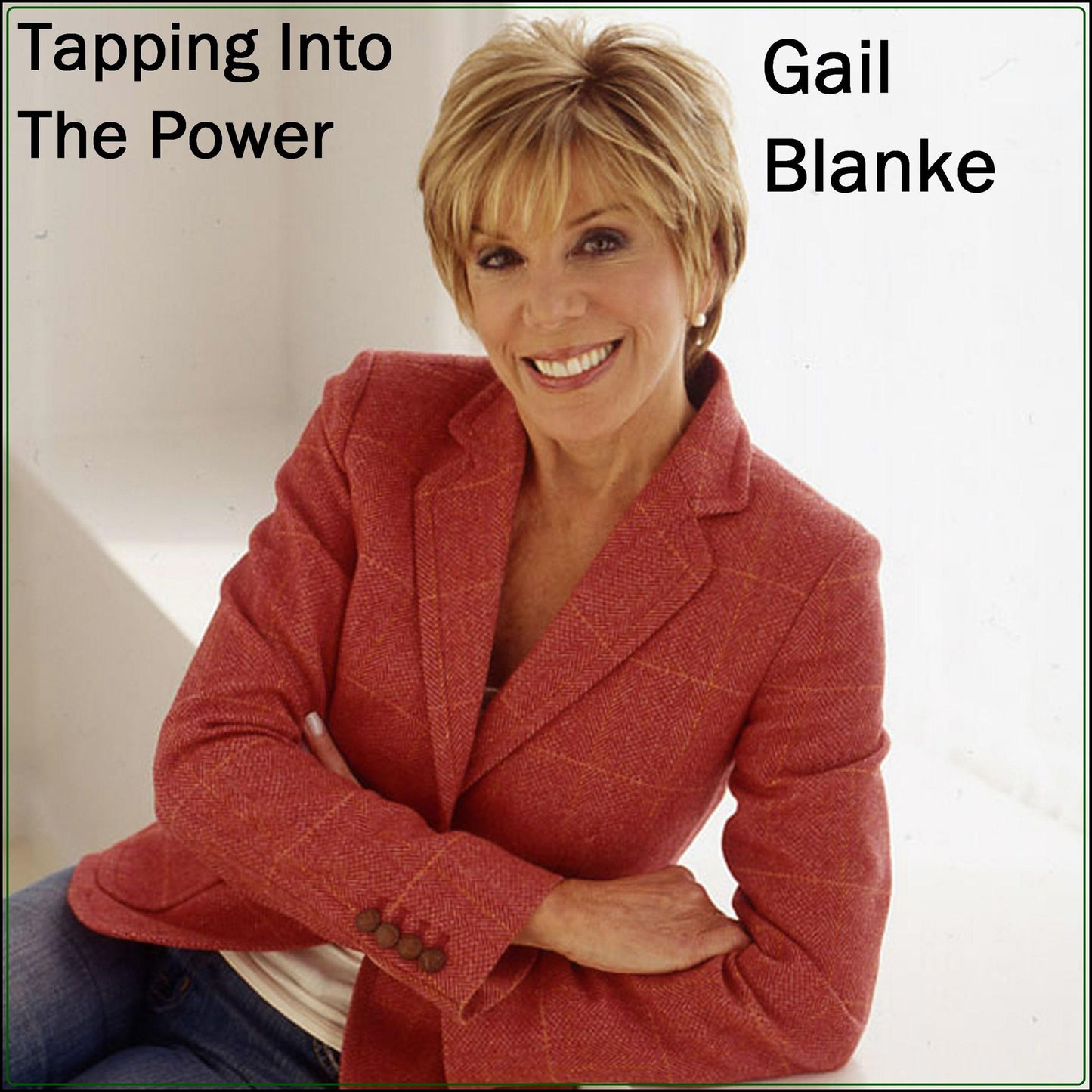 Tapping Into the Power