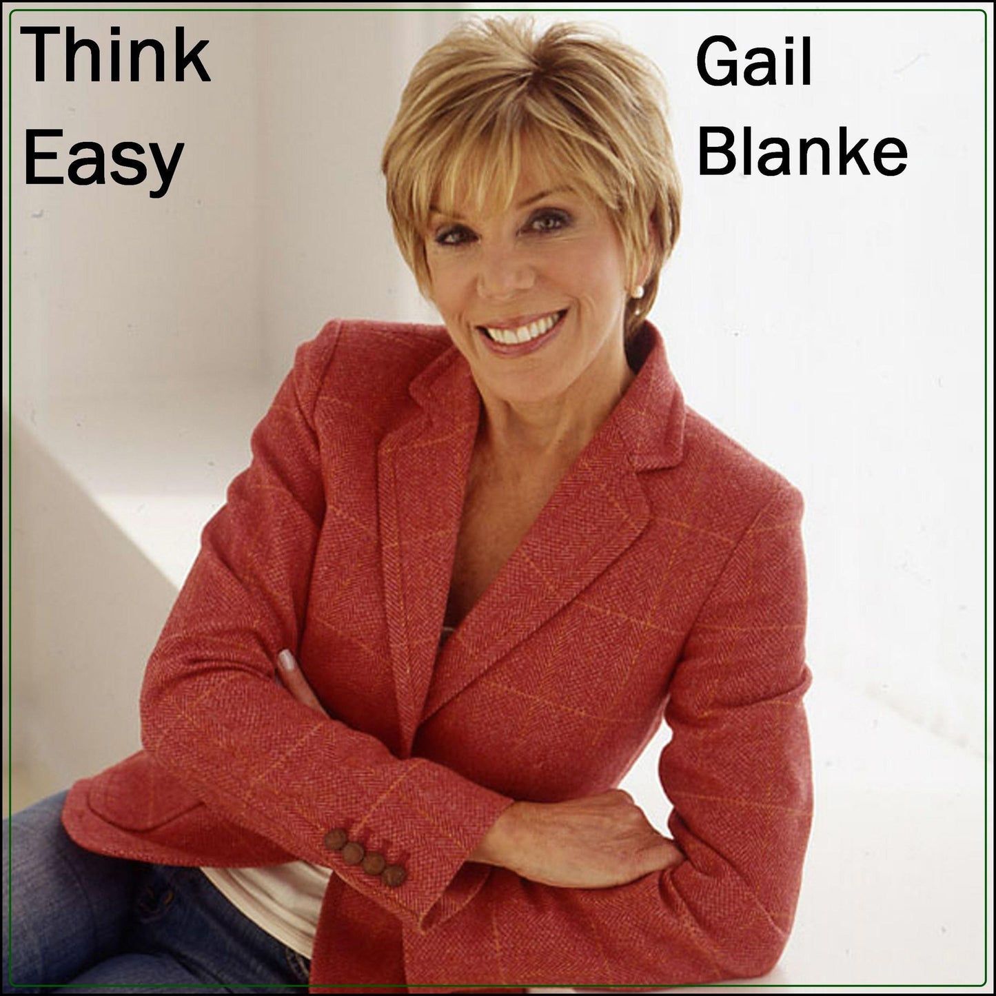 Think Easy
