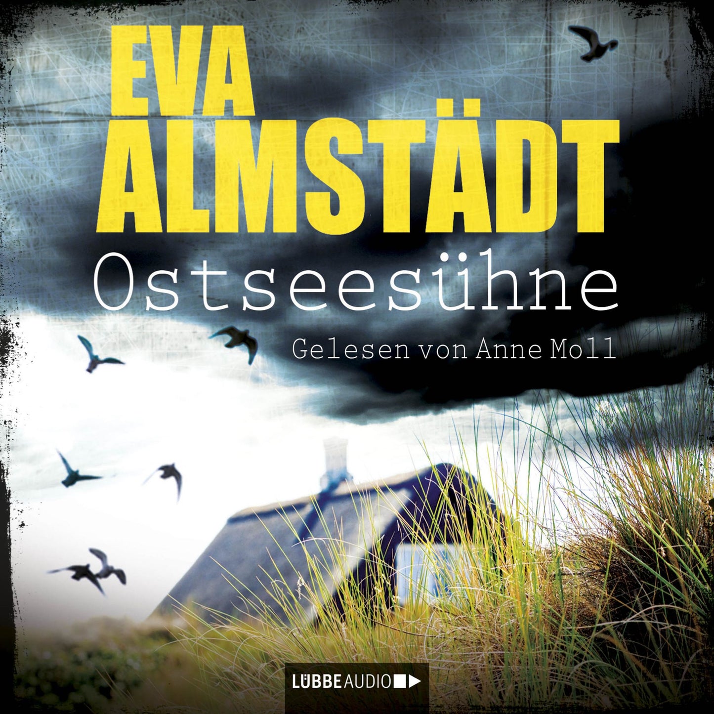 OstseesÃ¼hne (UngekÃ¼rzt)