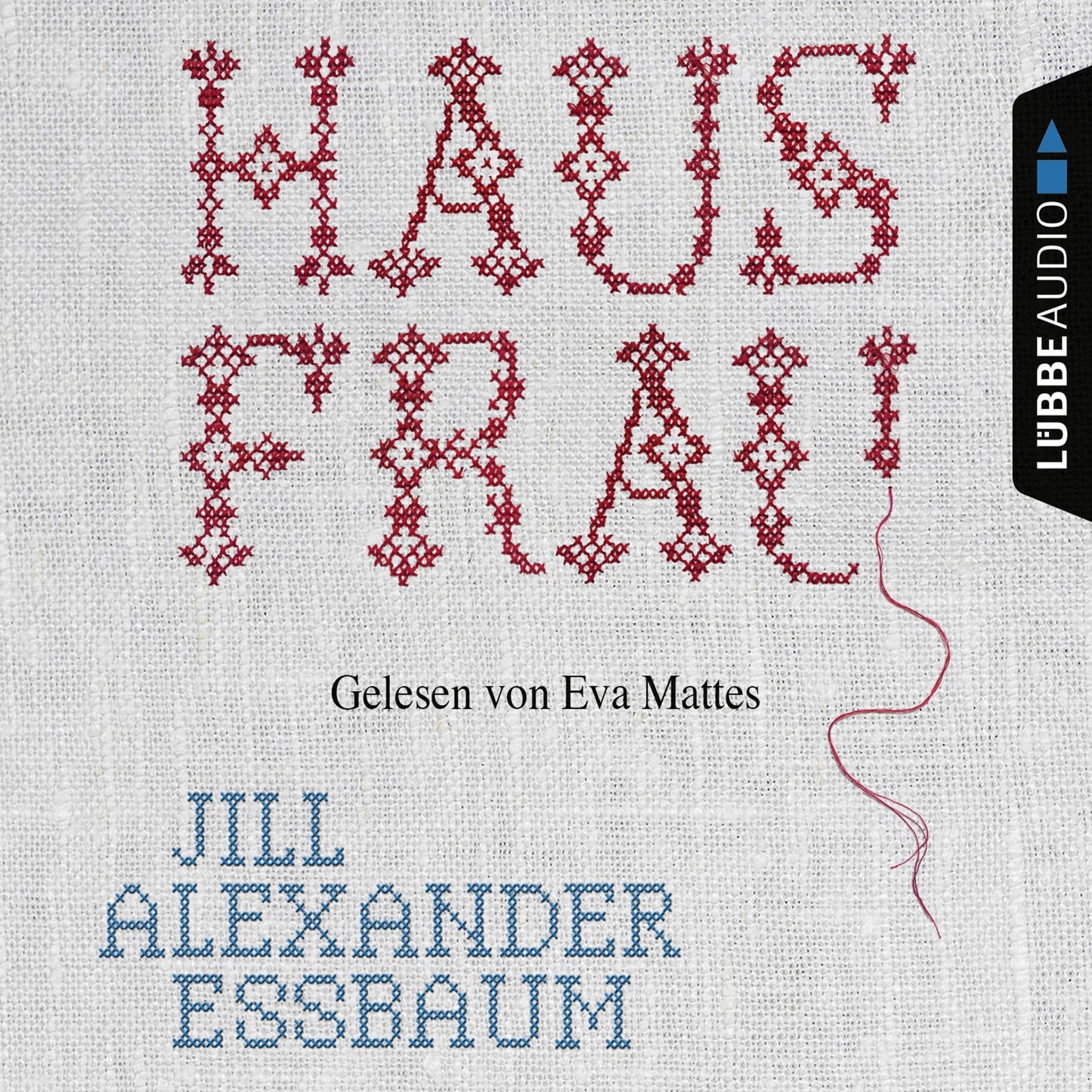 Hausfrau (UngekÃ¼rzt)