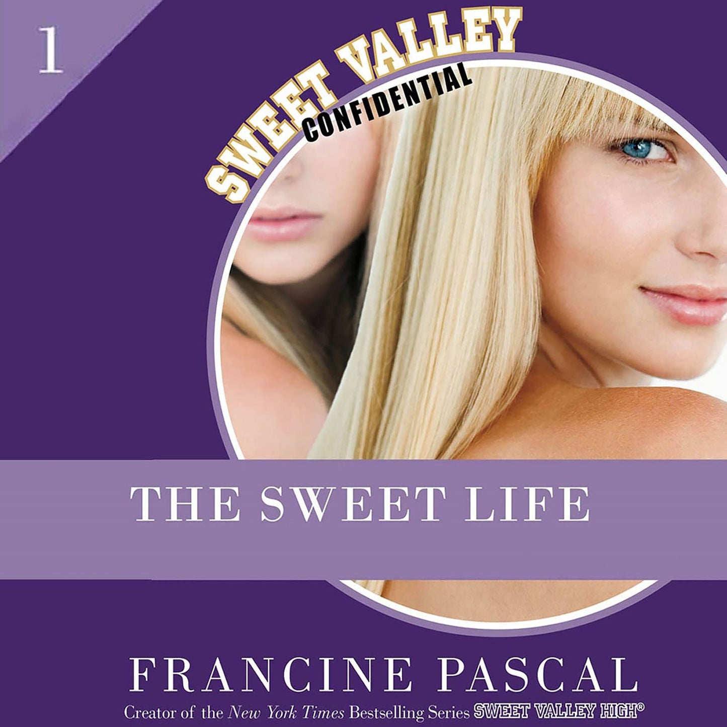 The Sweet Life: Episode 1