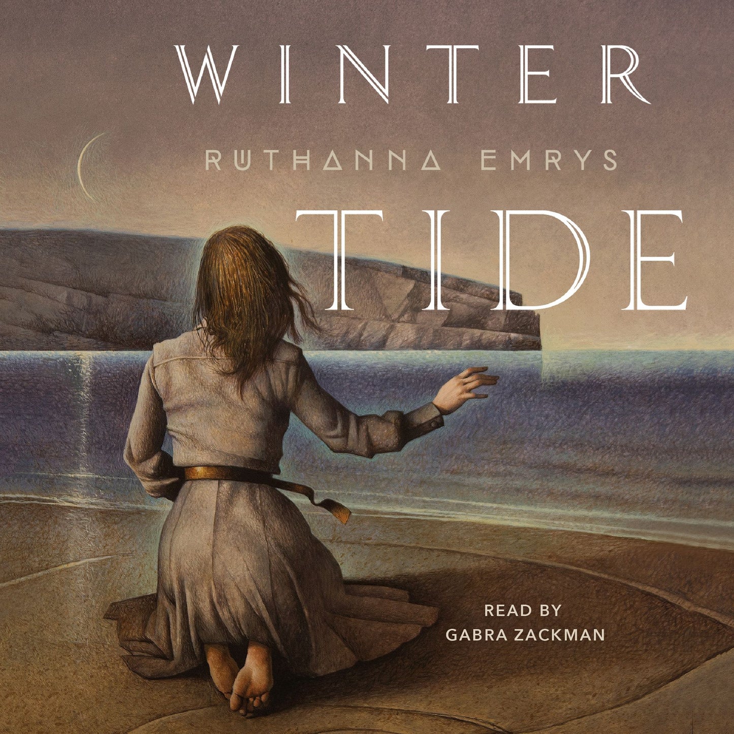Winter Tide
