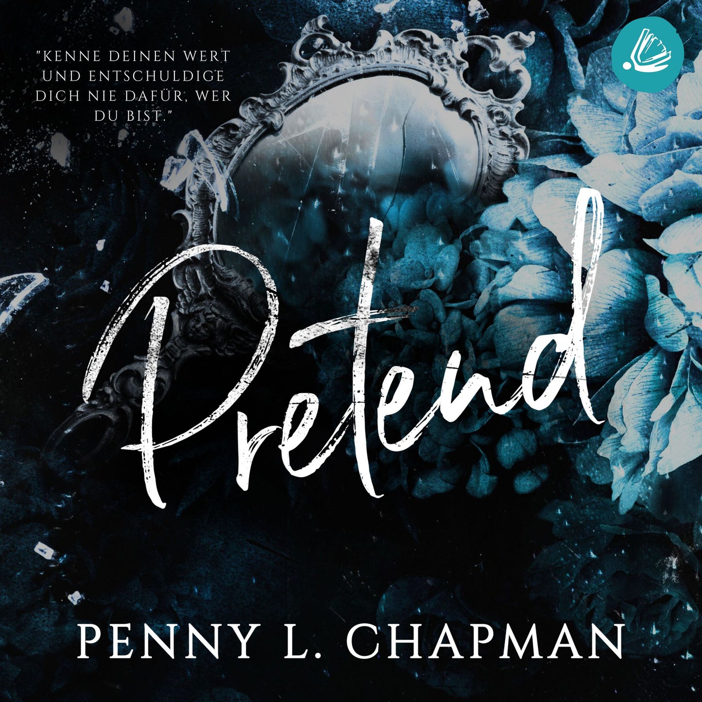 Pretend: Unfolding (Abridged)