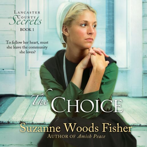 The Choice