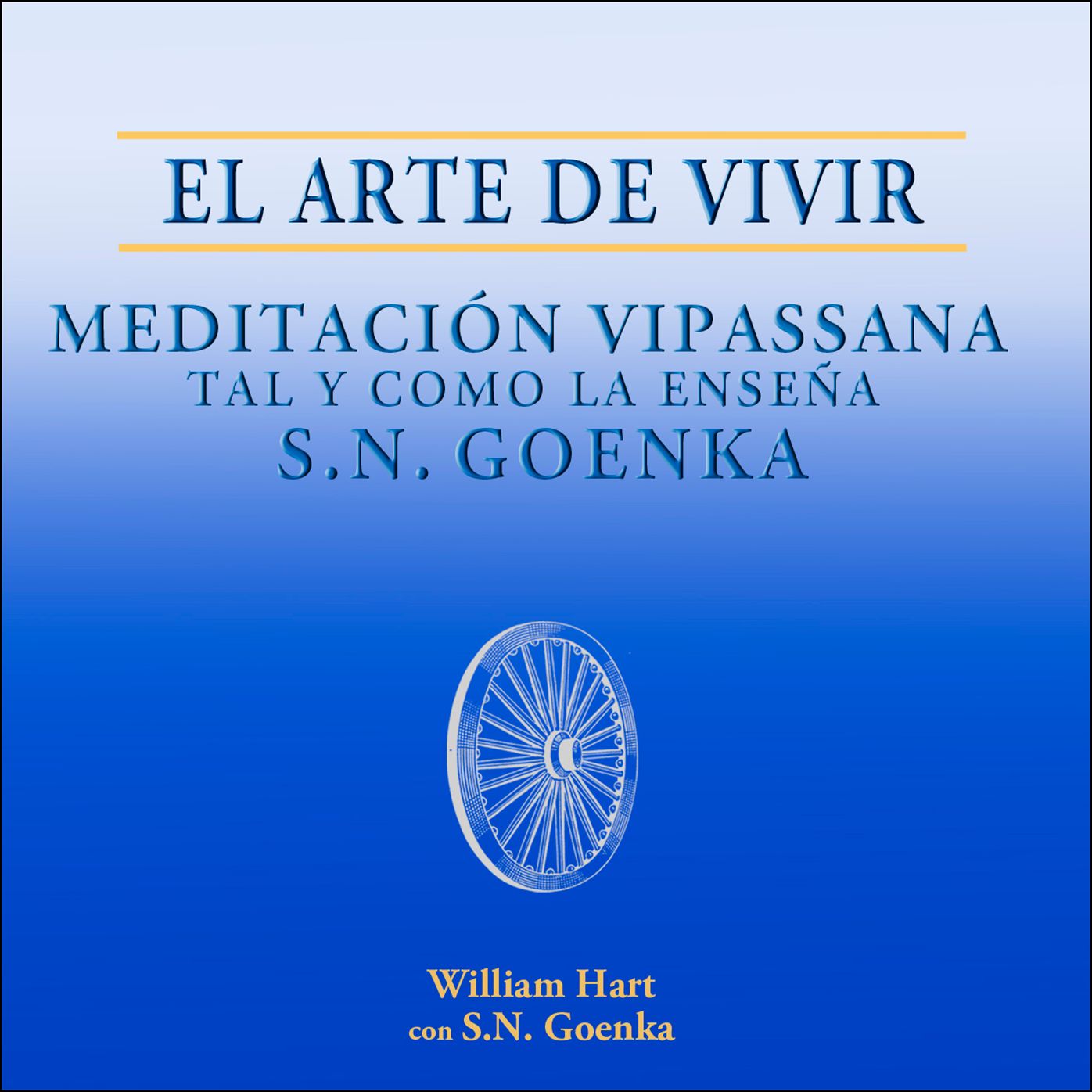 El arte de vivir