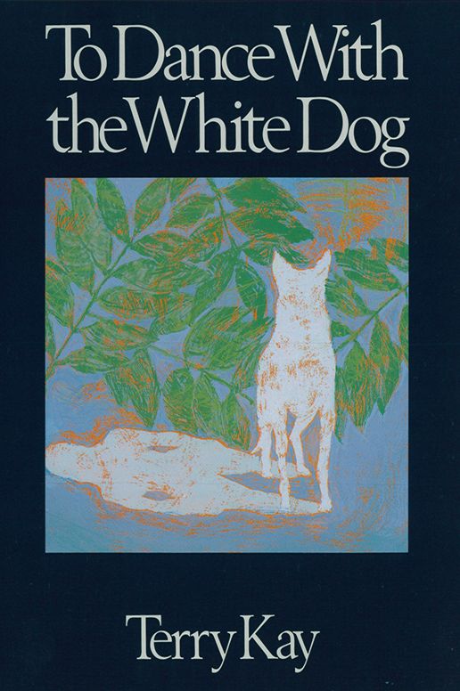 To Dance With the White Dog