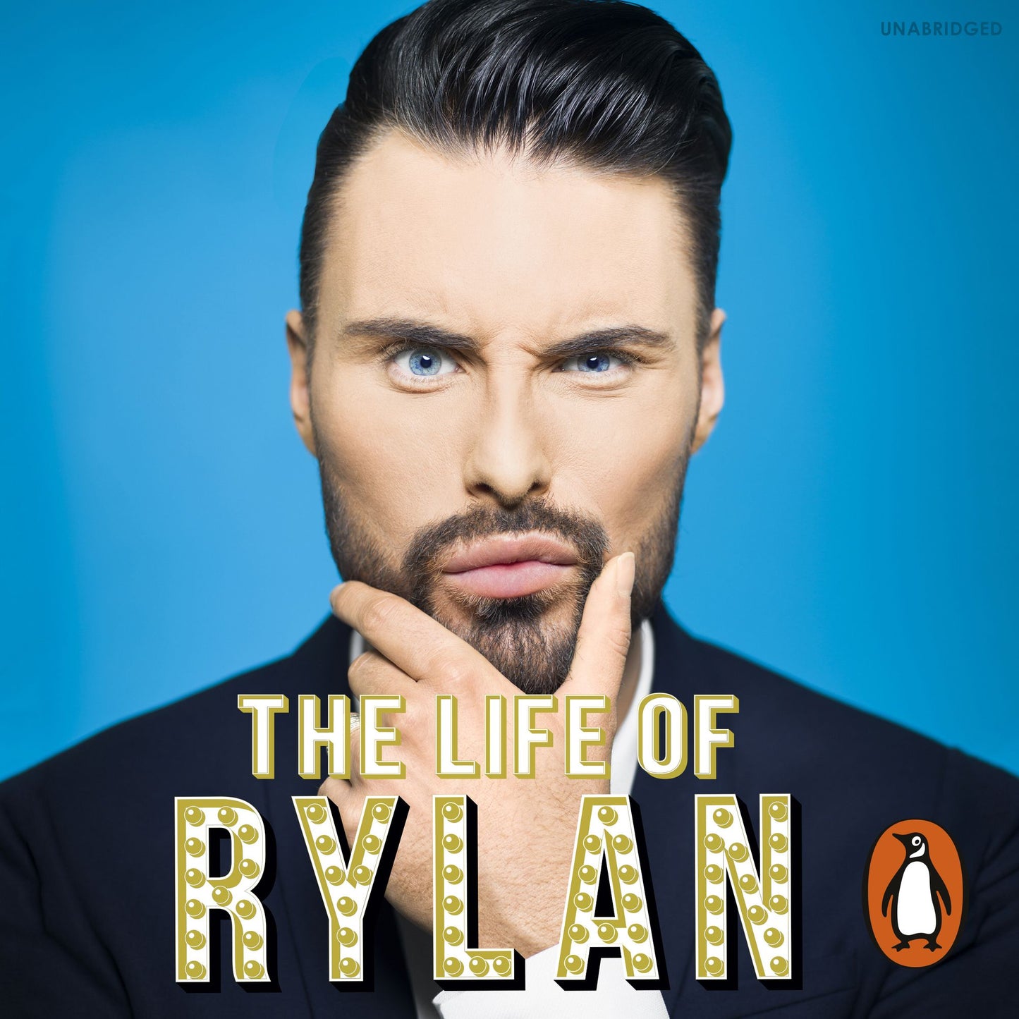 The Life of Rylan