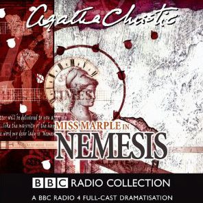 Nemesis: Dramatised