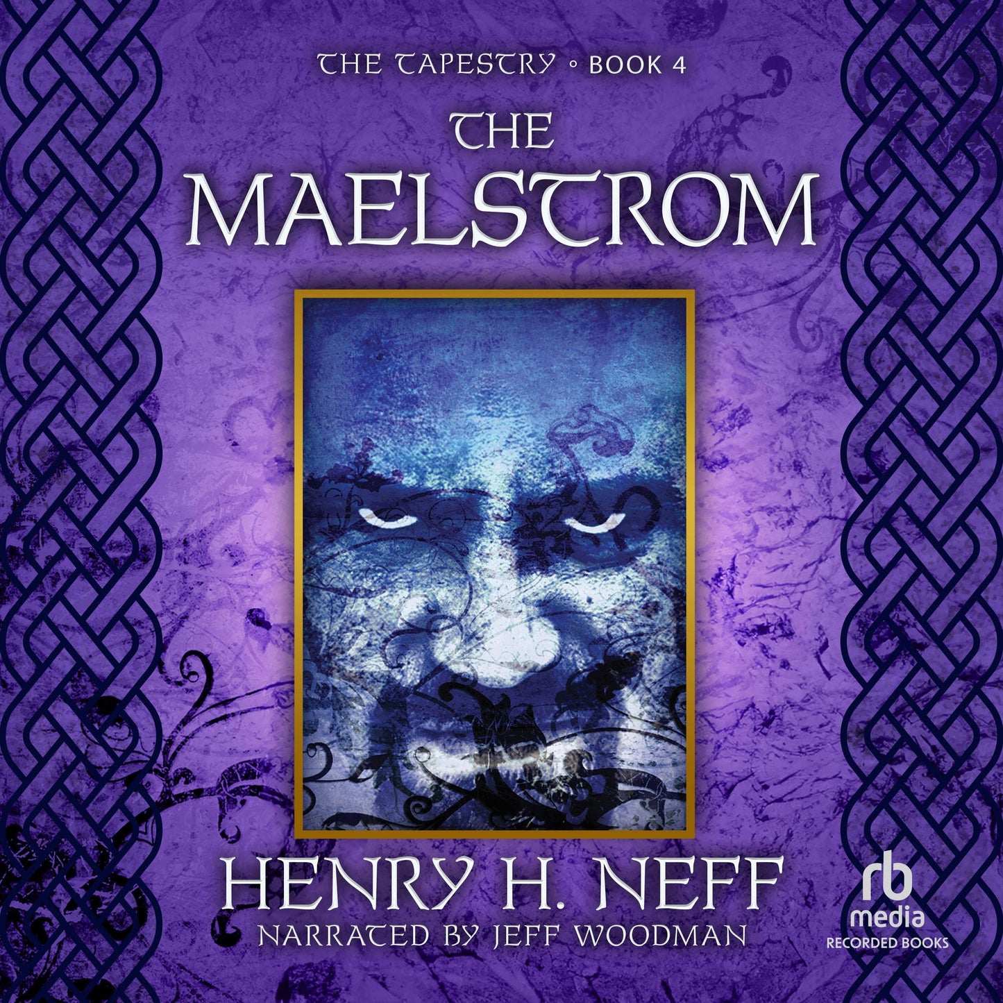 The Maelstrom