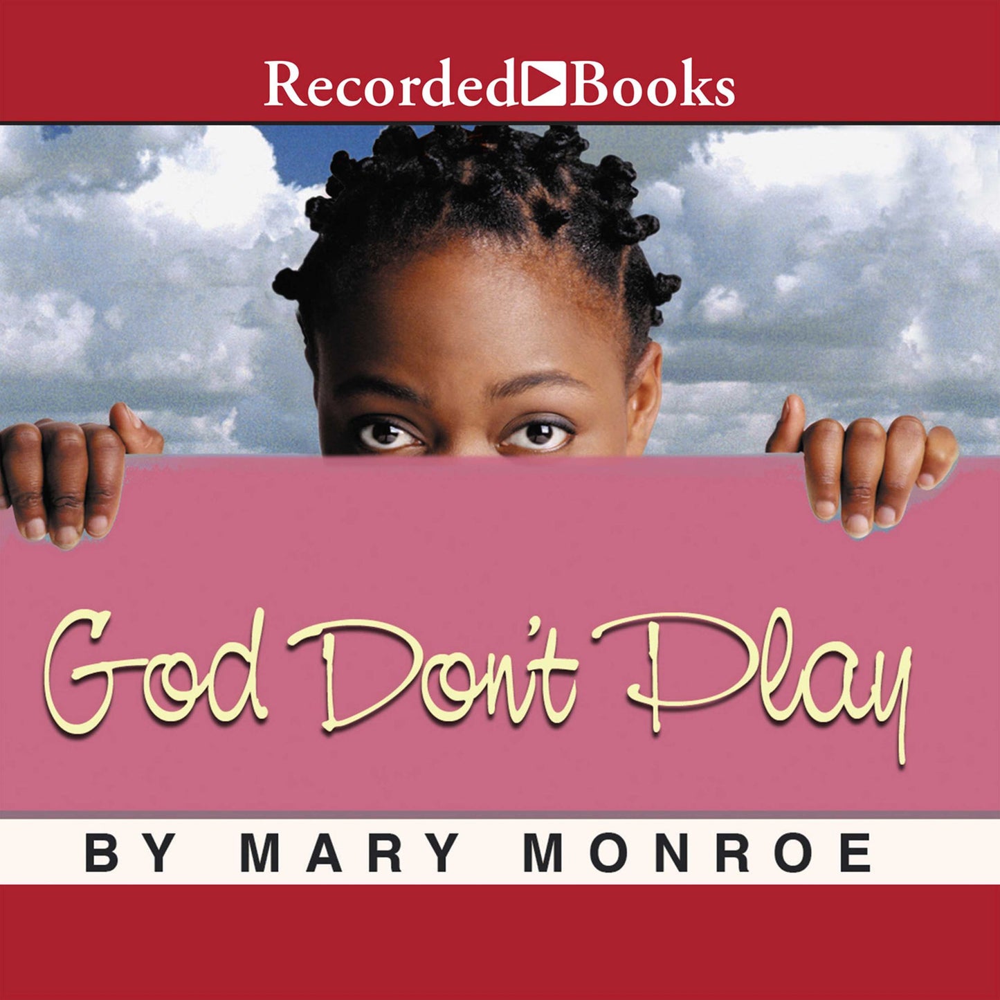 God Don't Play