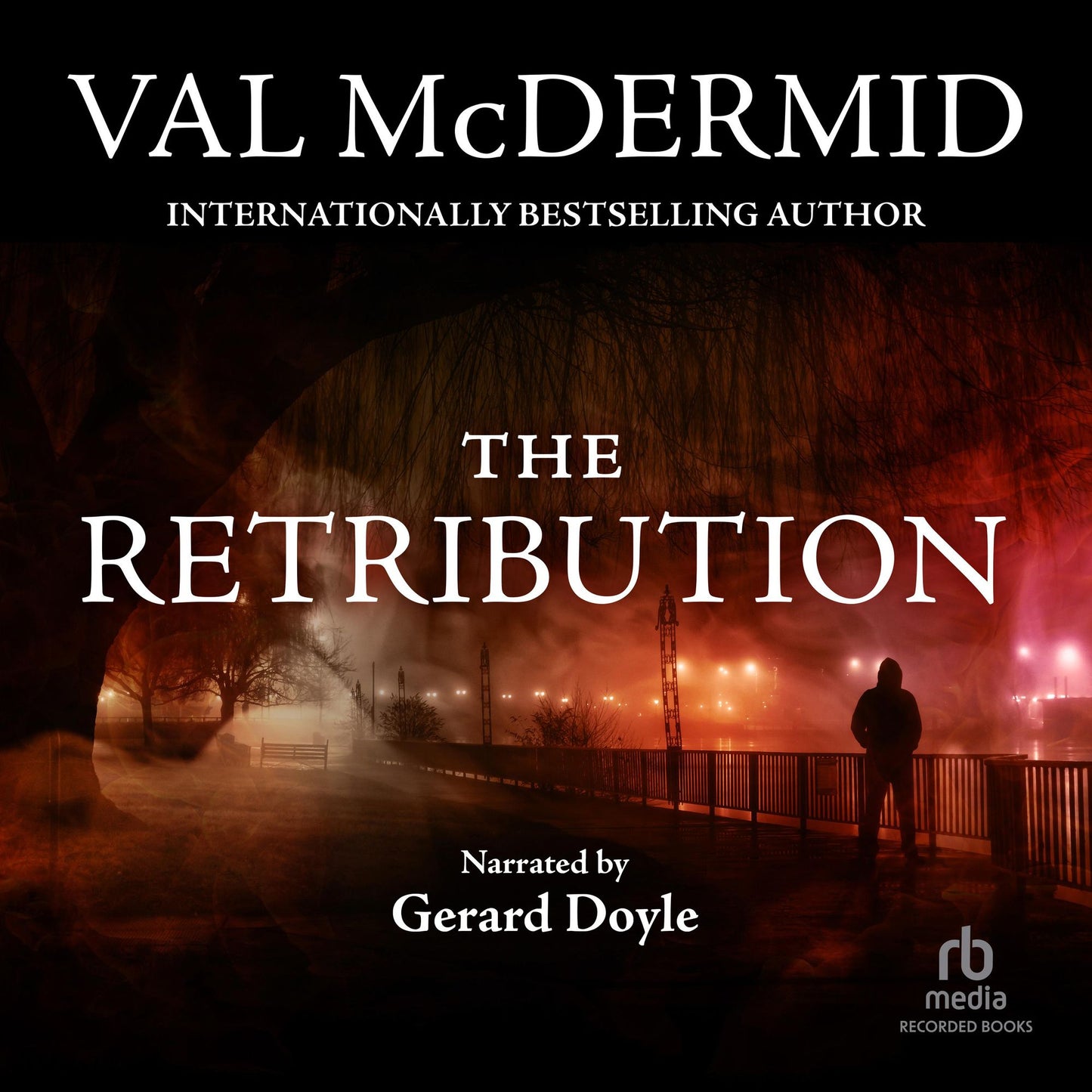 The Retribution