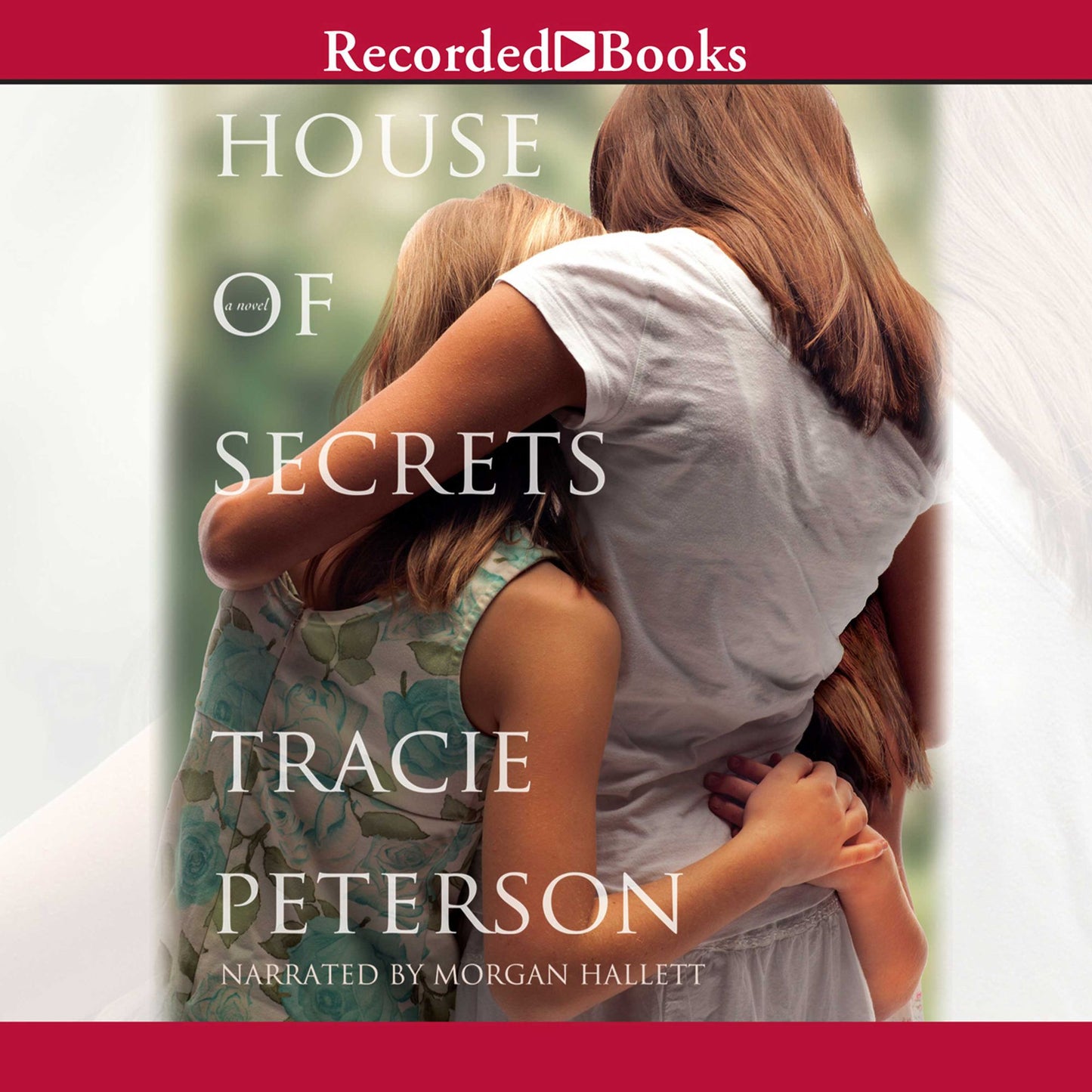 House of Secrets