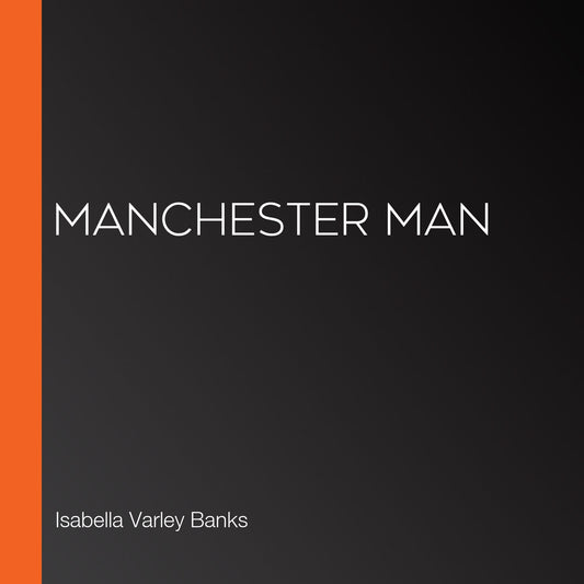 Manchester Man