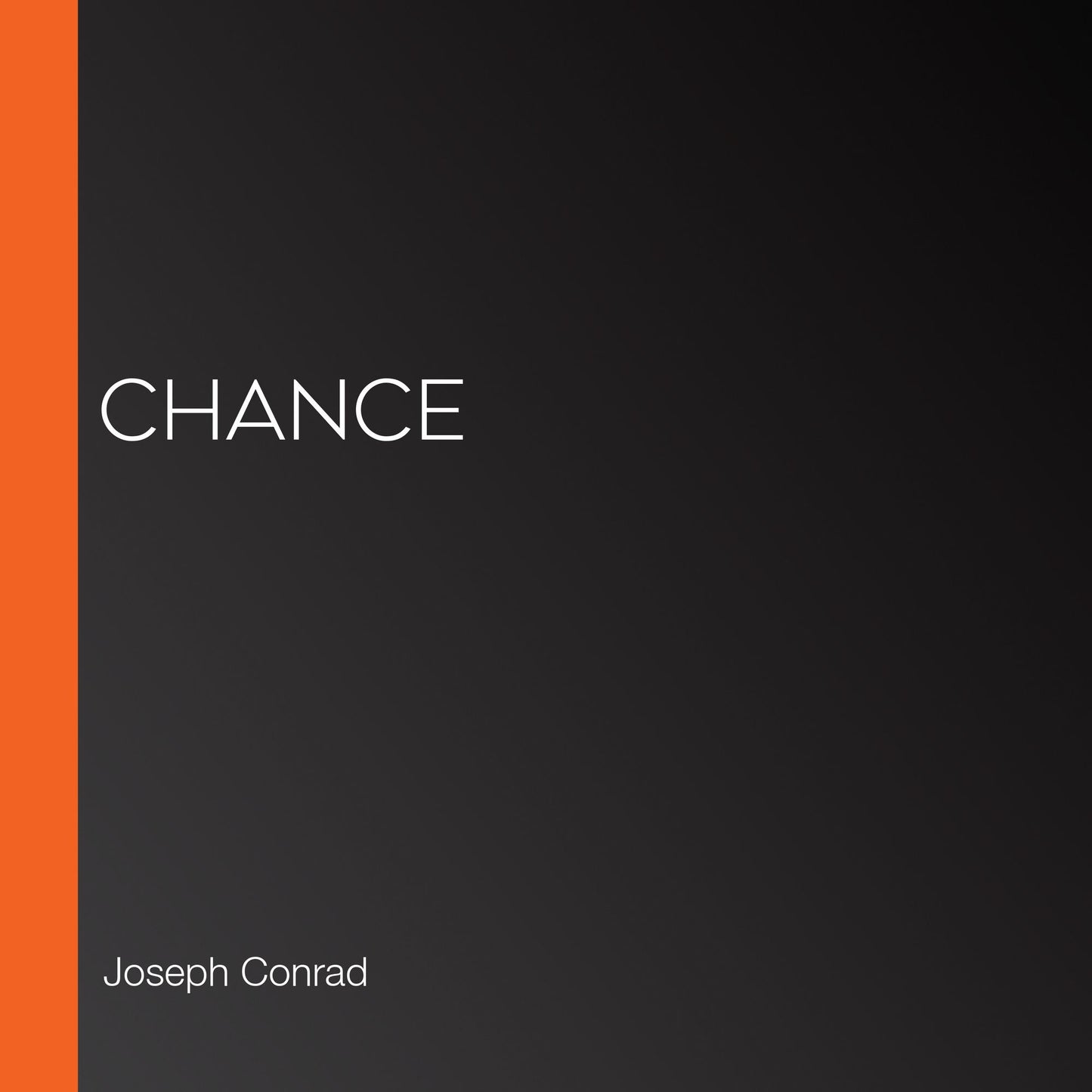 Chance