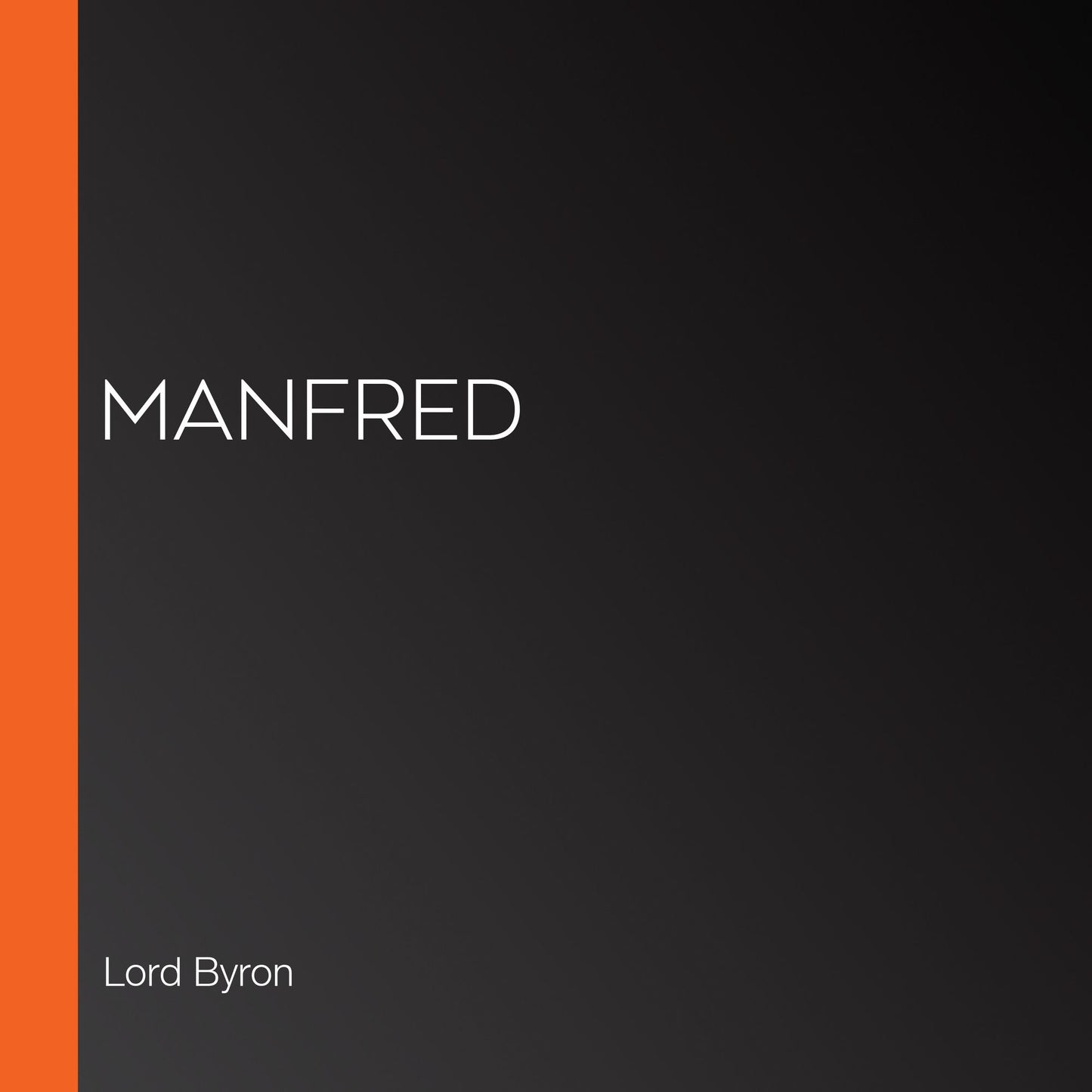 Manfred