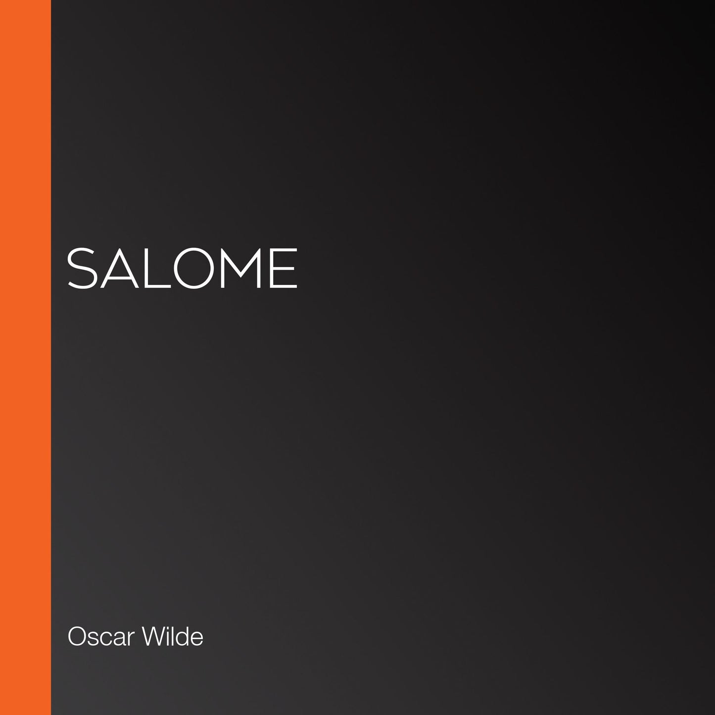 Salome