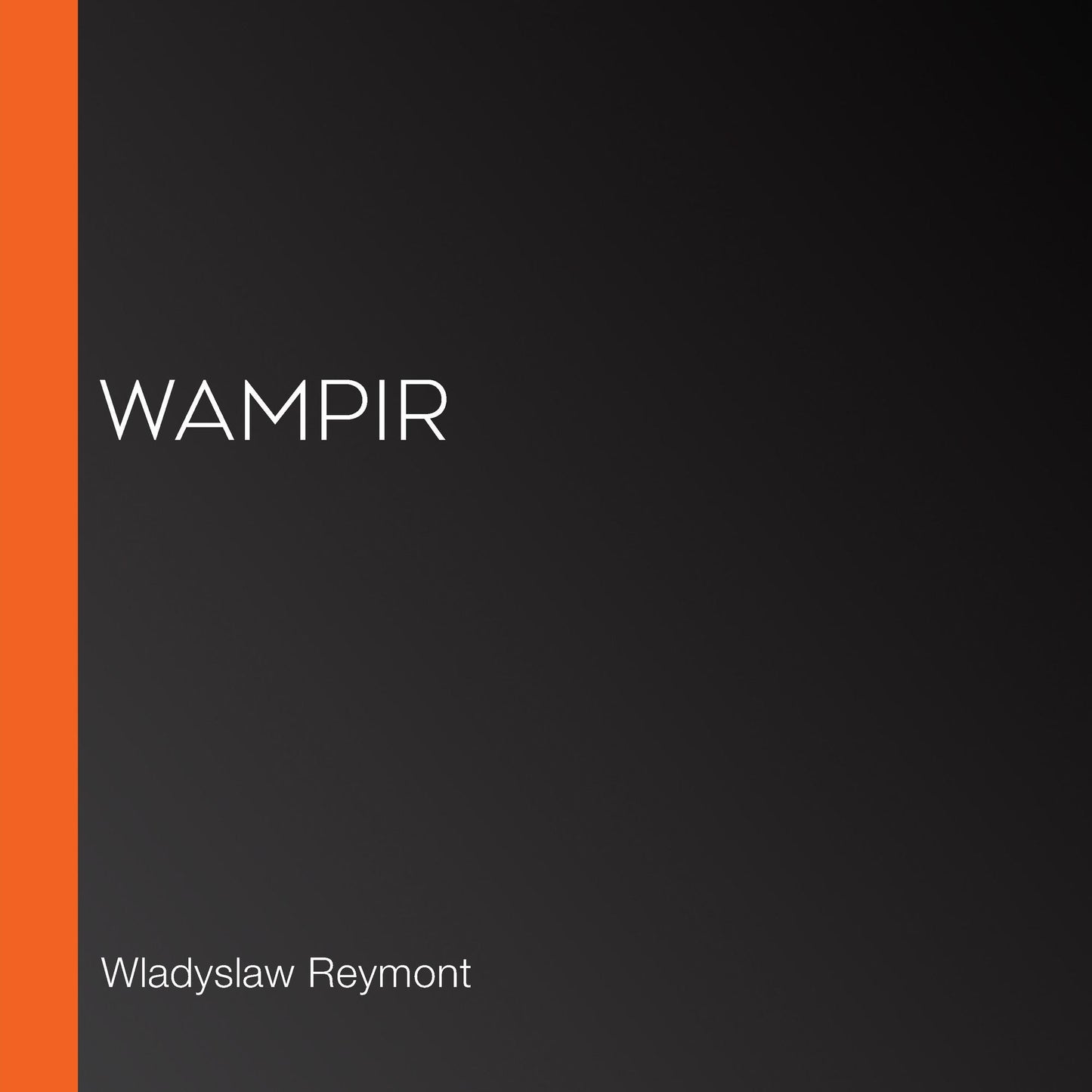 Wampir