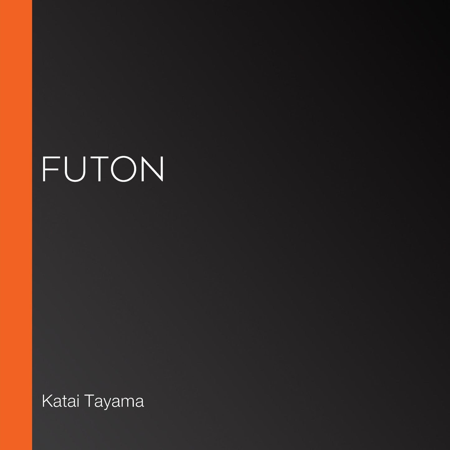 Futon