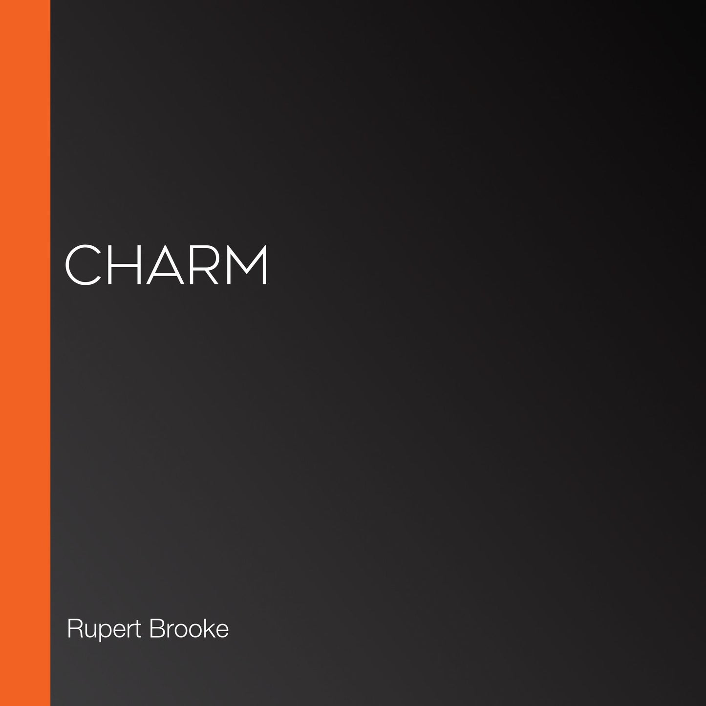 Charm