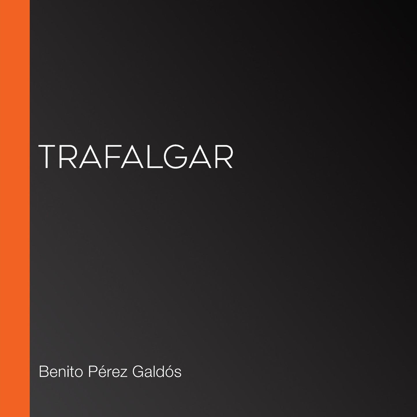 Trafalgar