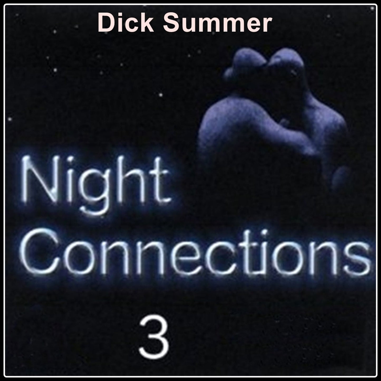 Night Connections 3