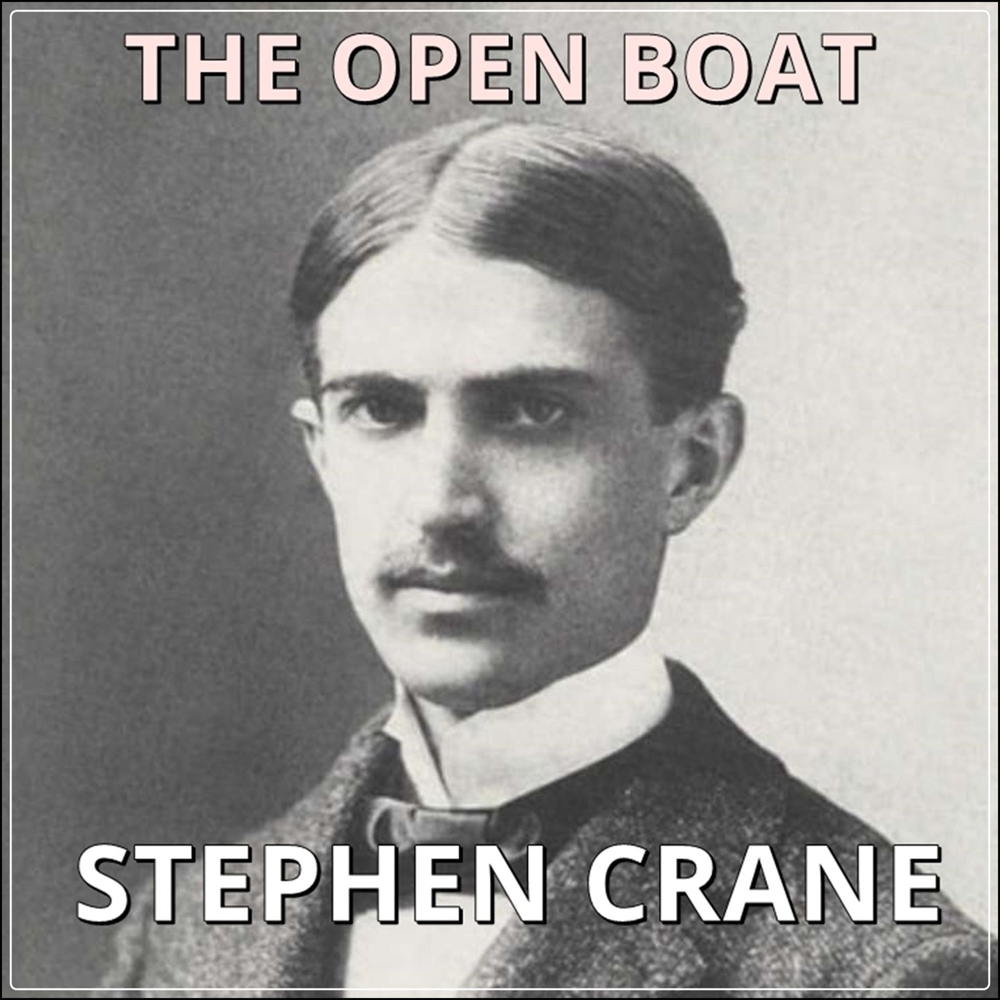 The Open Boat