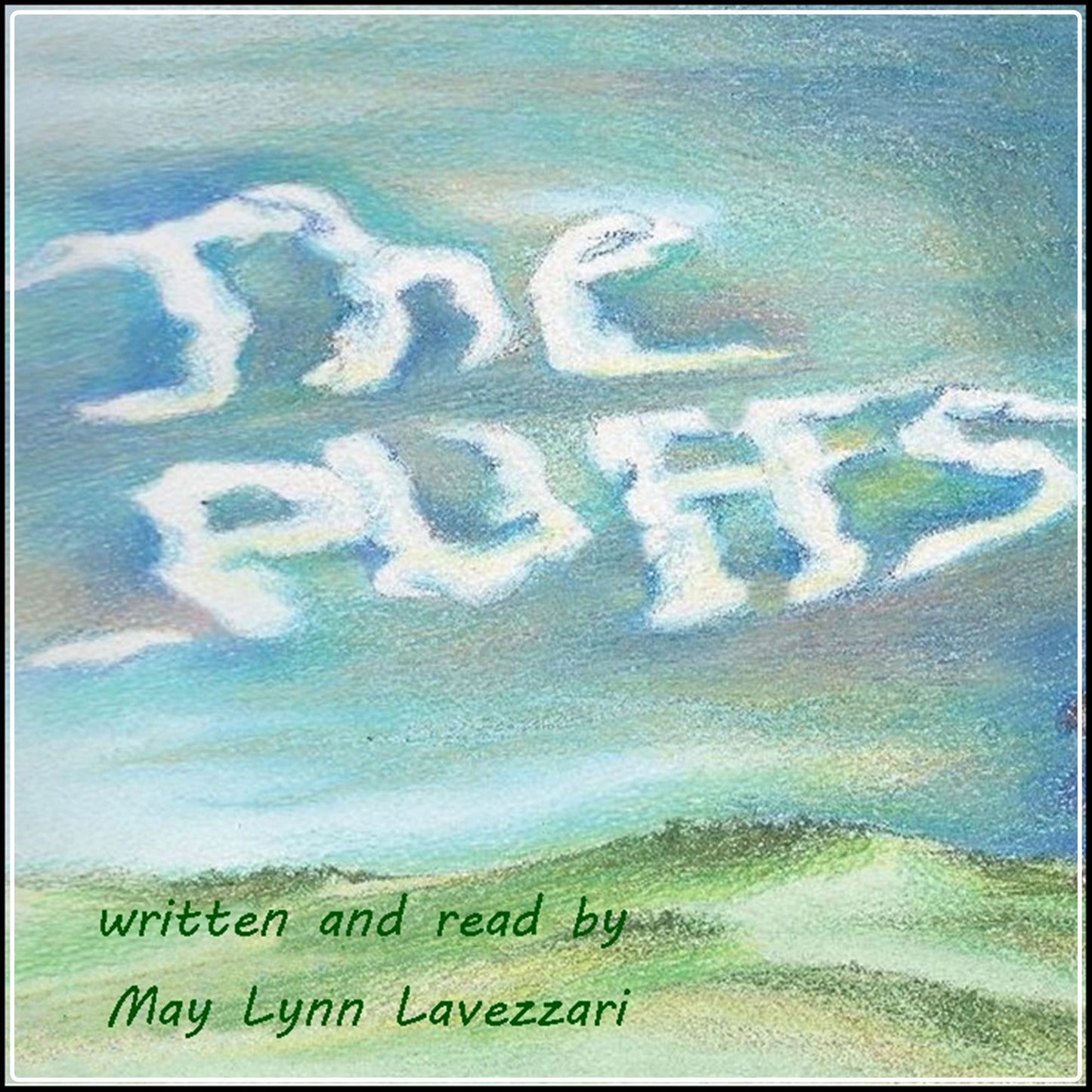 The Puffs