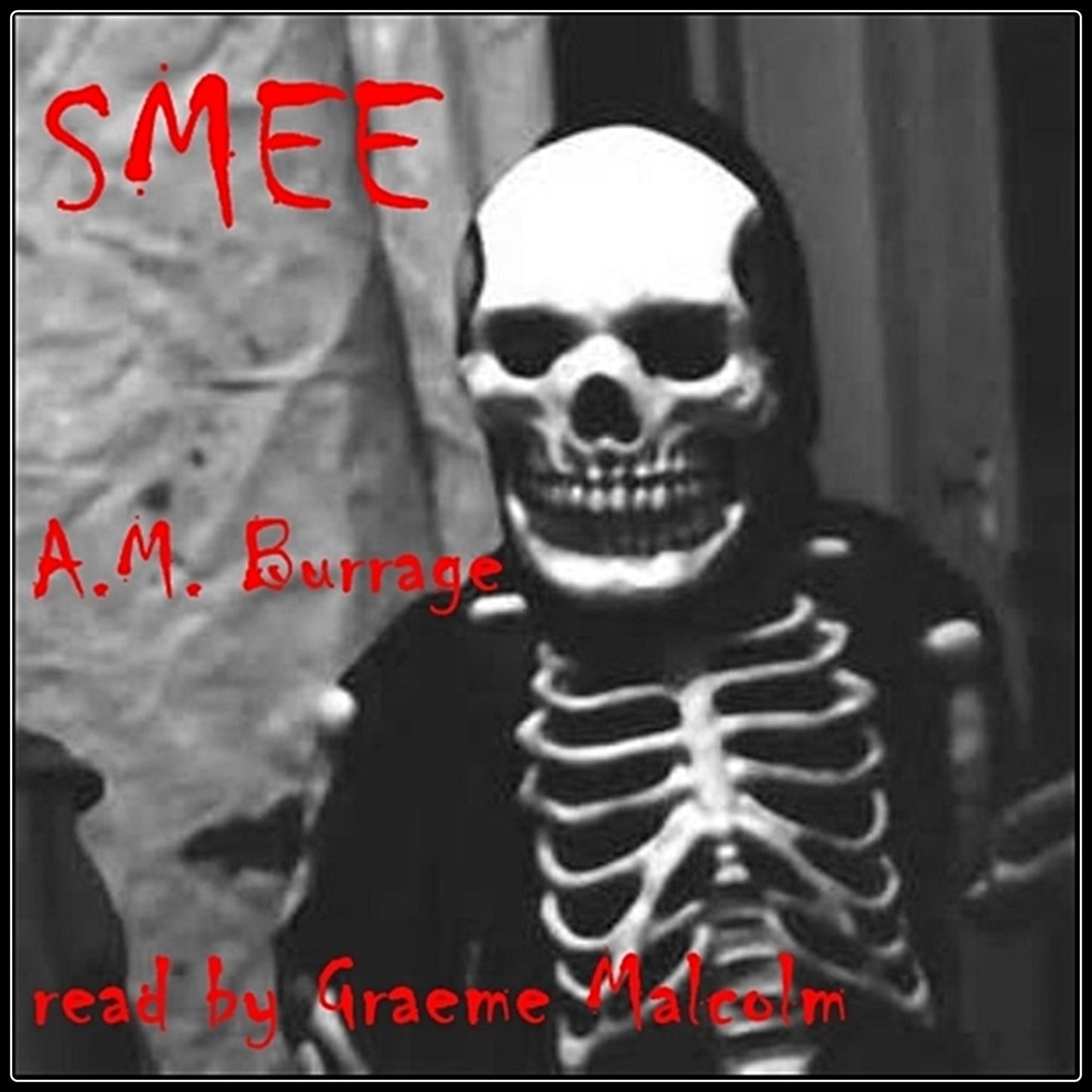 Smee