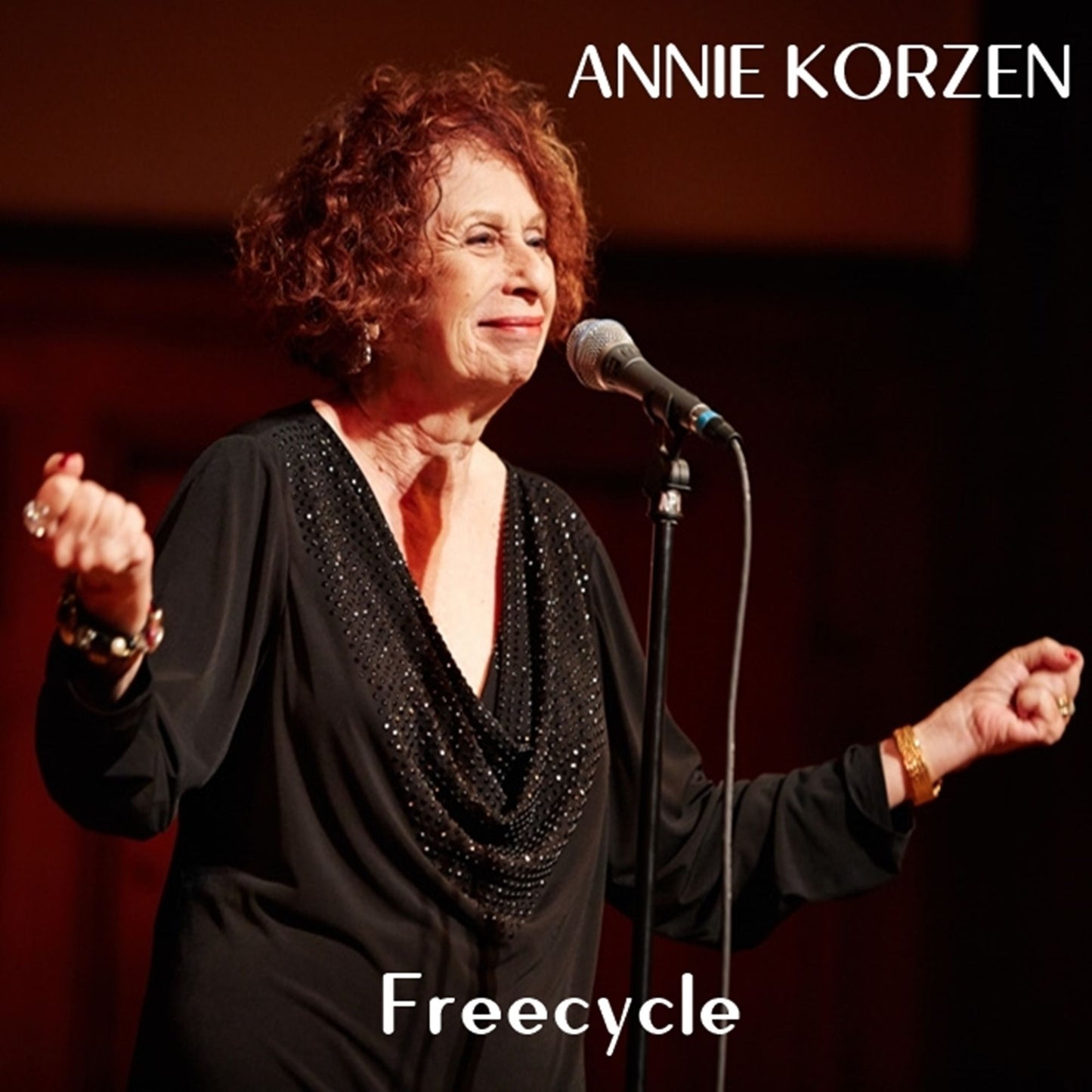 Freecycle