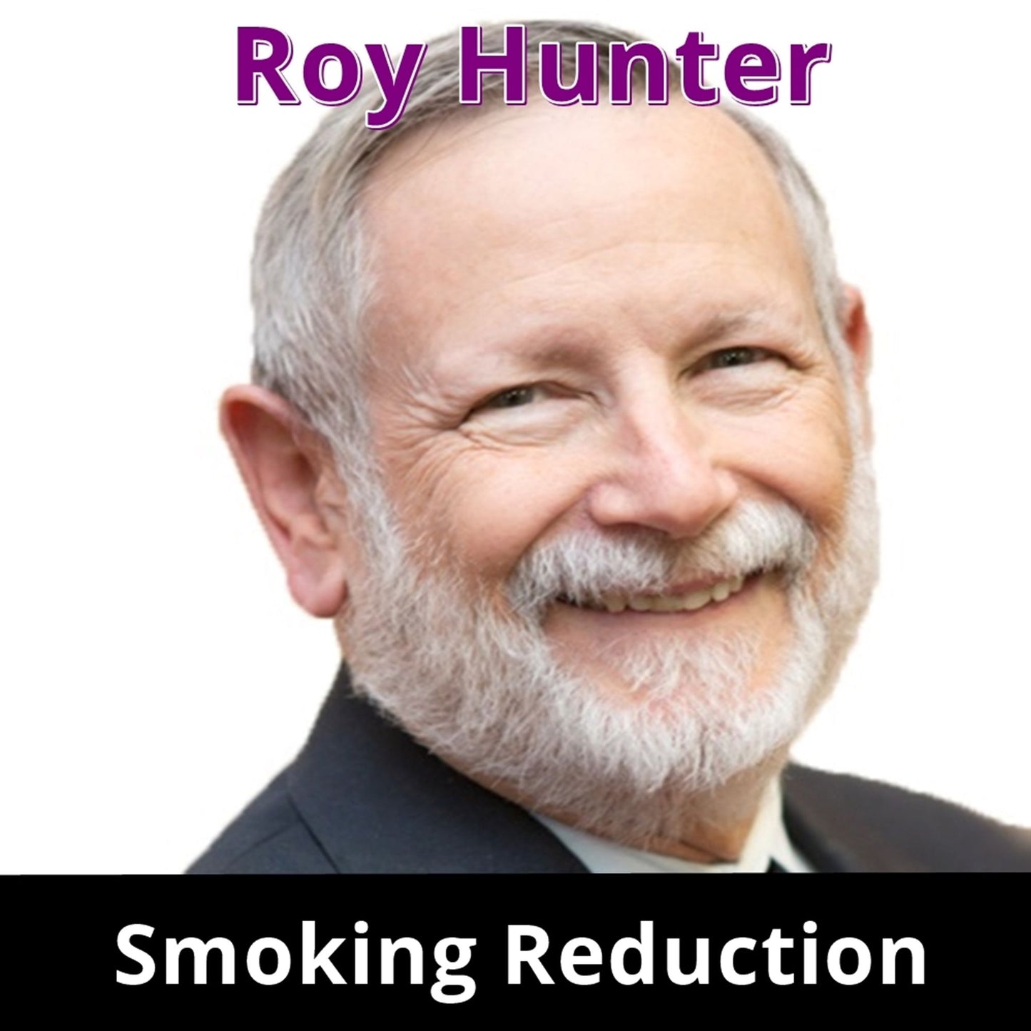 Smoking Reduction